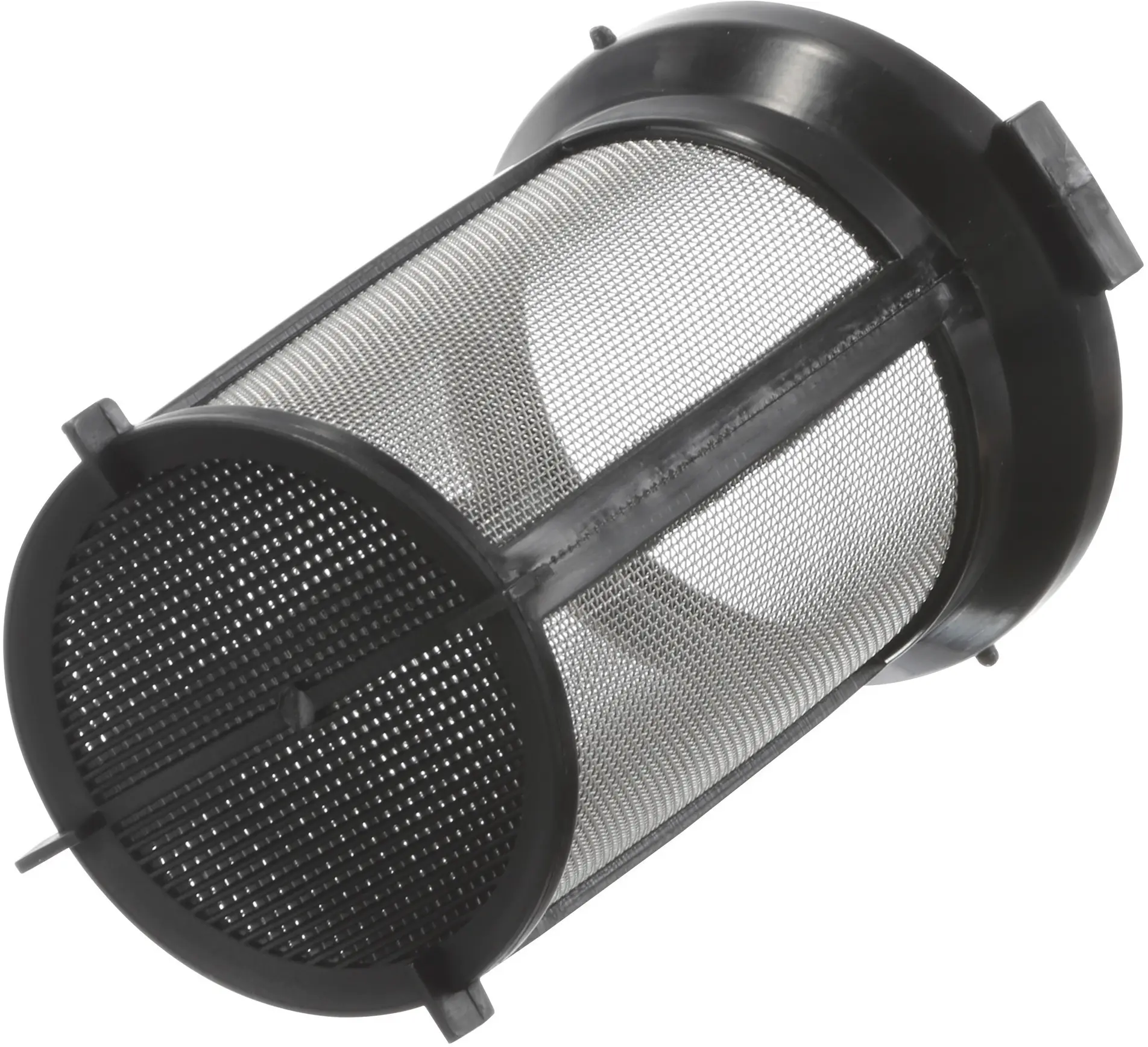 Ürün numarasının 2 ön izleme görseli