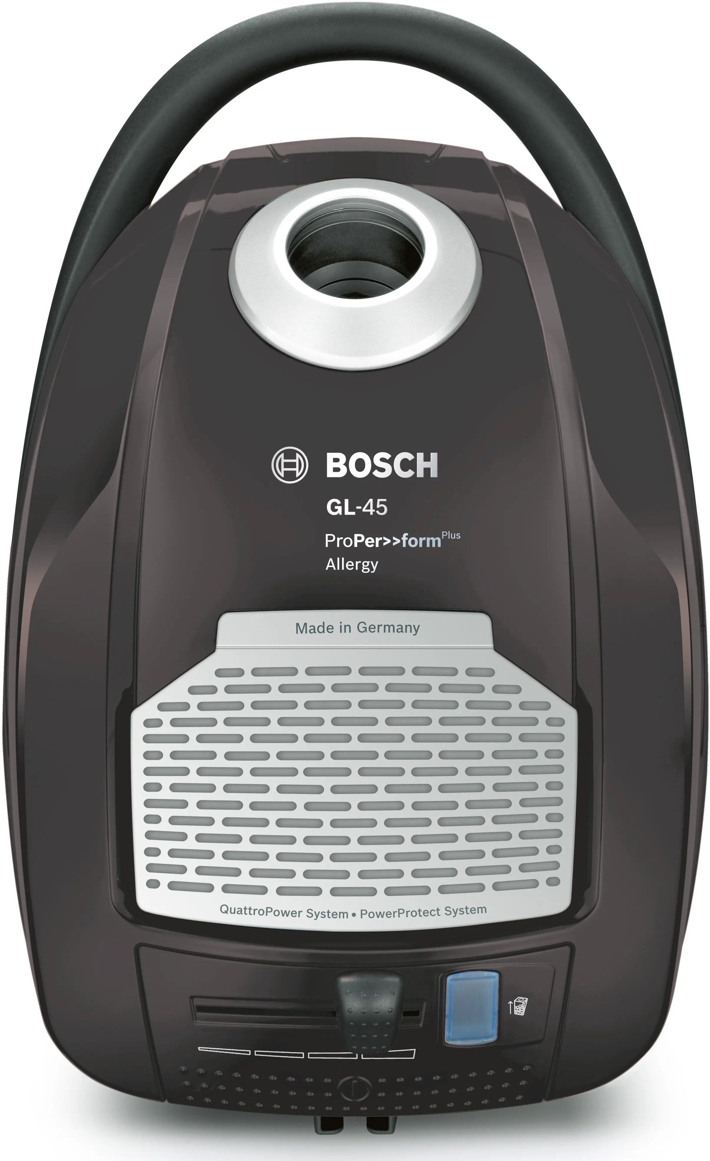 Zdjęcie produktu nr 2 BGL45500