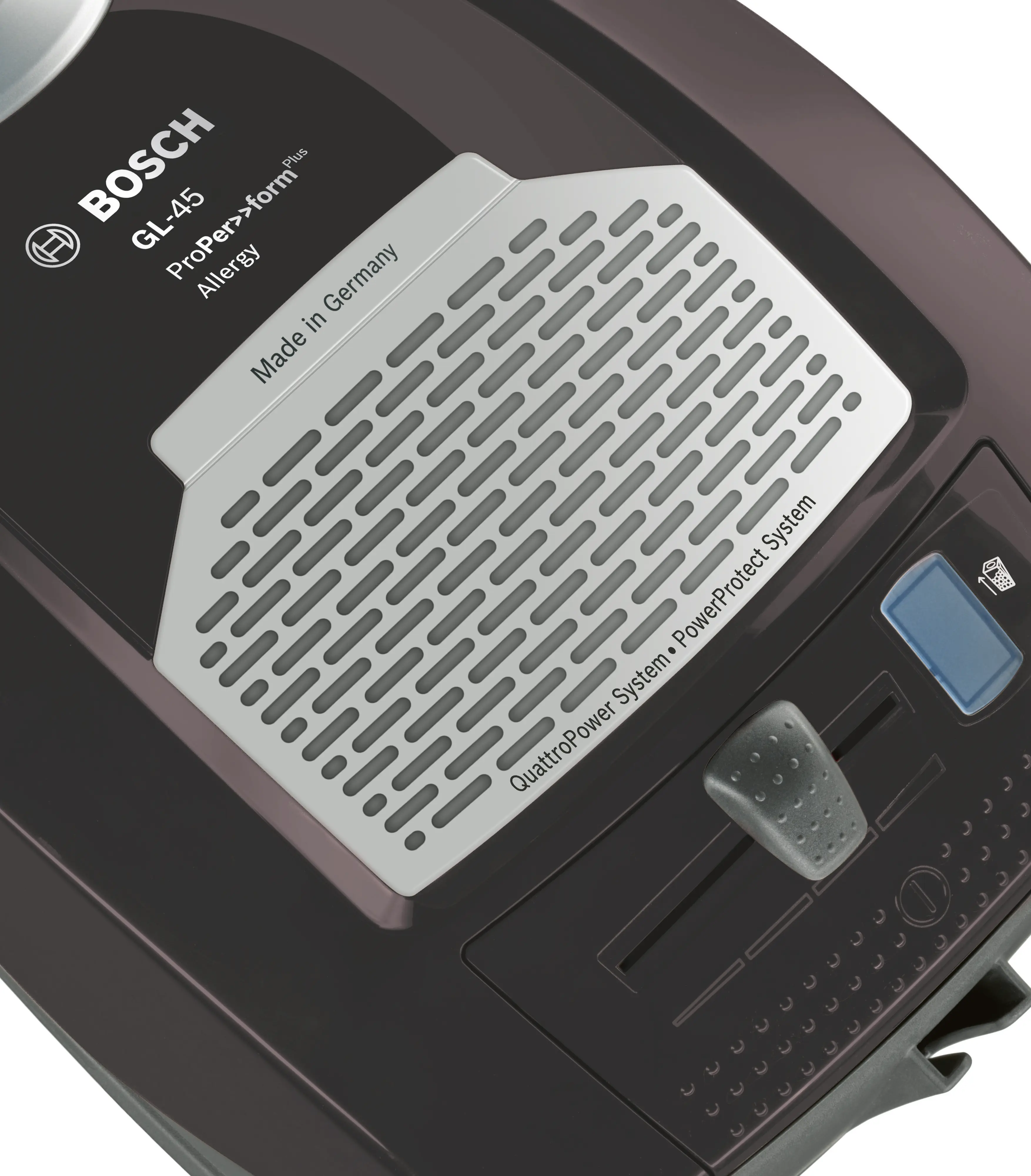 Zdjęcie produktu nr 4 BGL45500