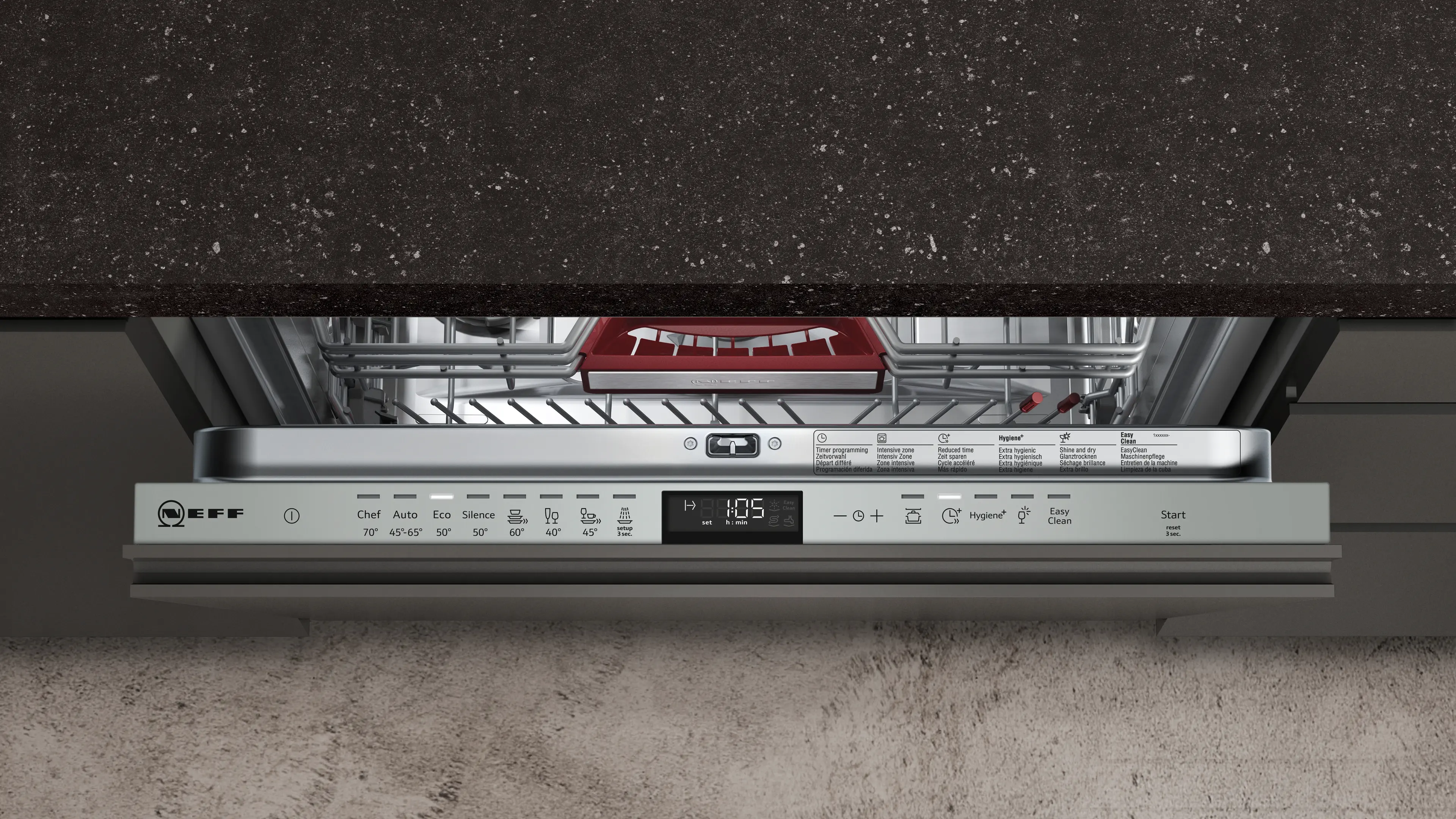 Photo peukalo Nr. 2 tuotteesta