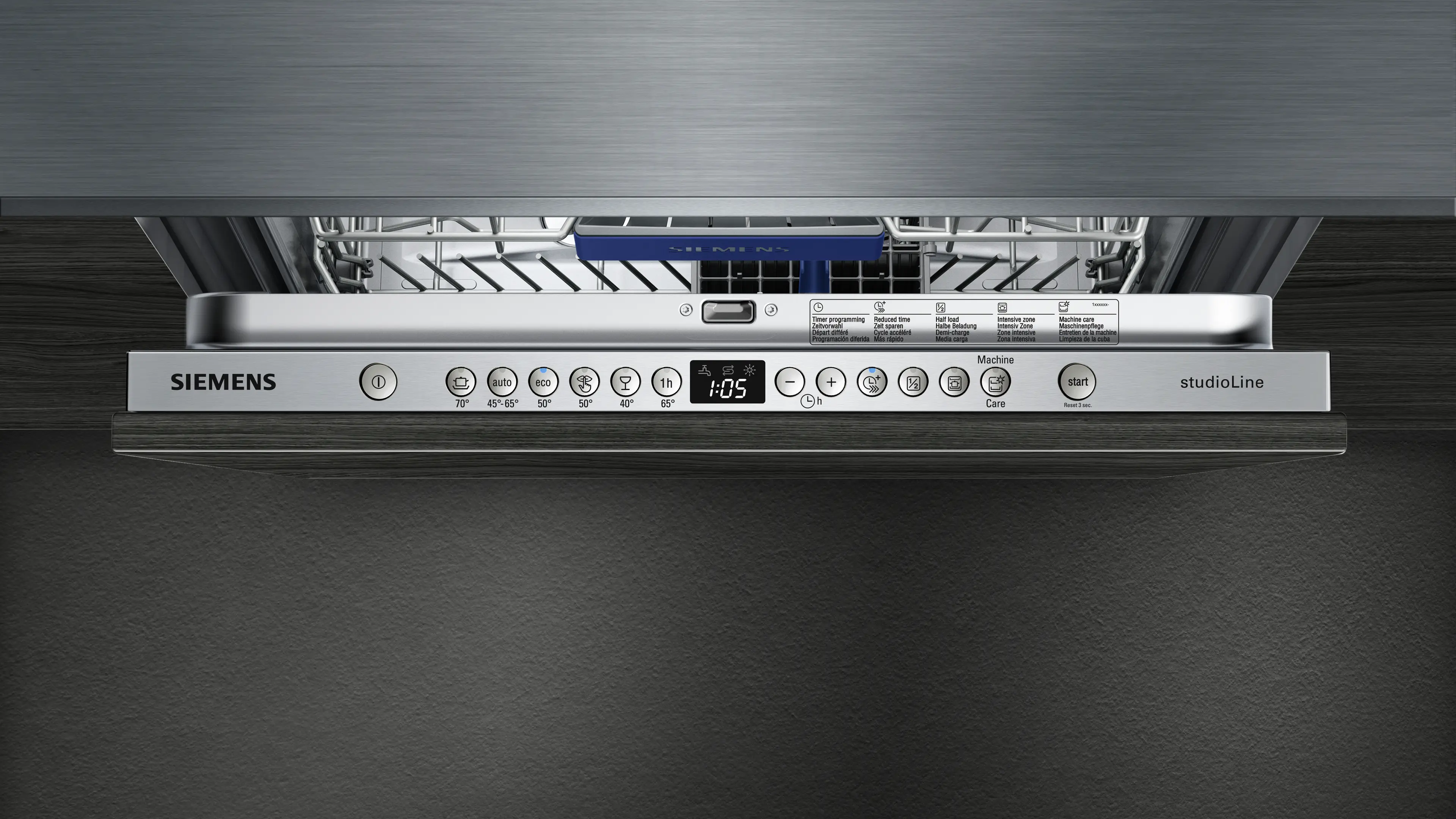 Foto miniatuur nr. 4 van het product