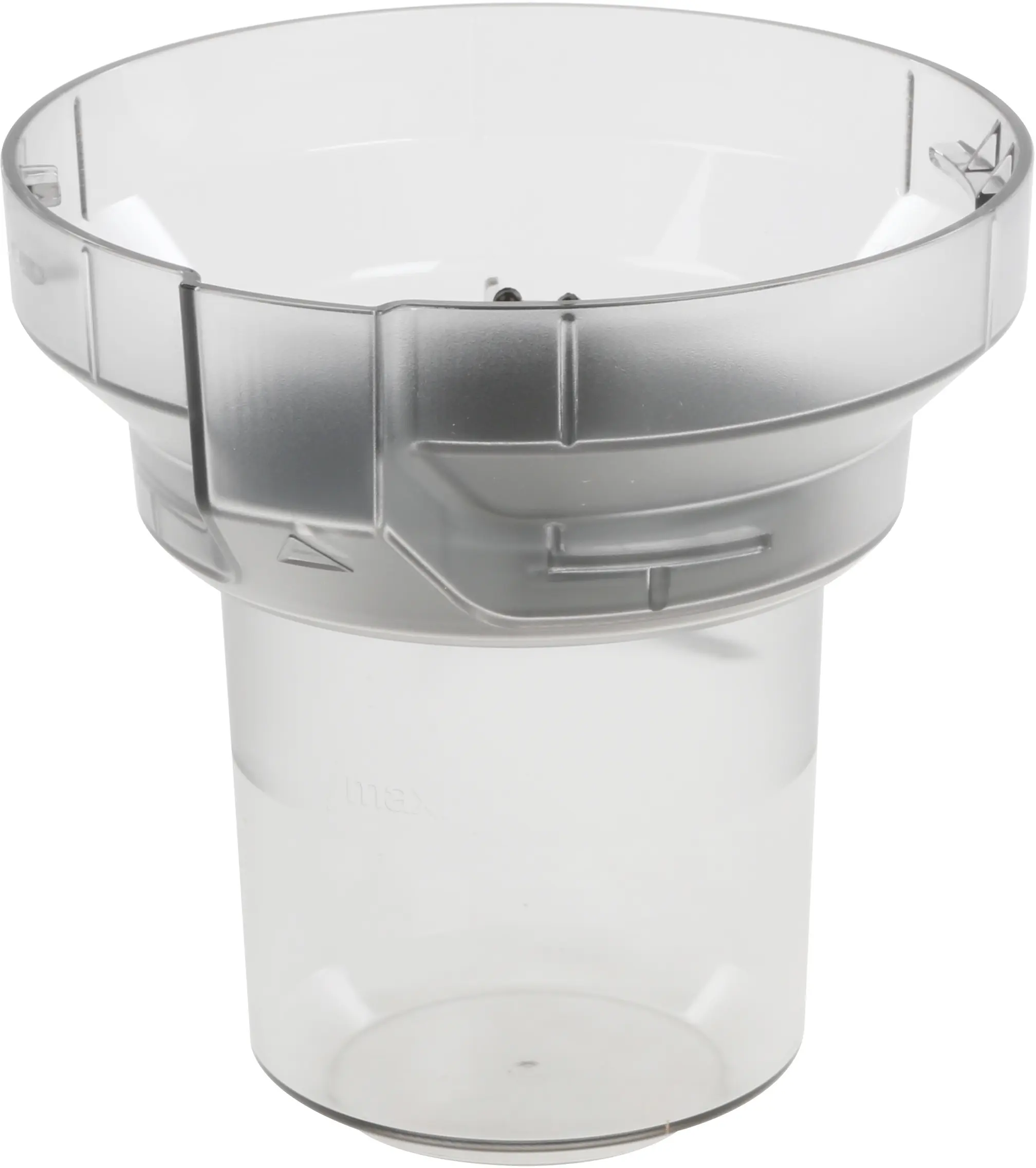 Photo n° 1 du produit