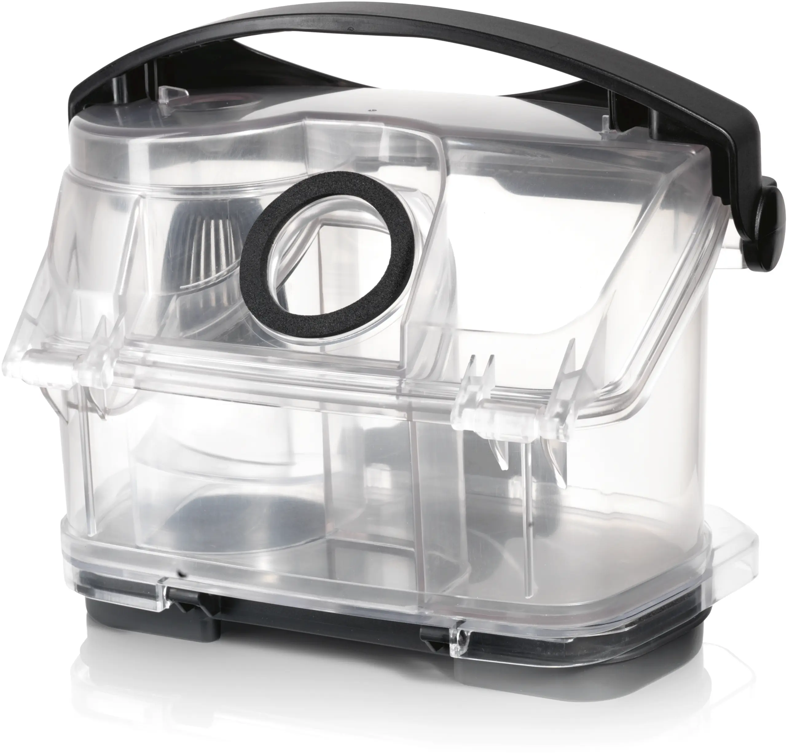 Foto Nr. 4 des Produkts VSZ1RK2128