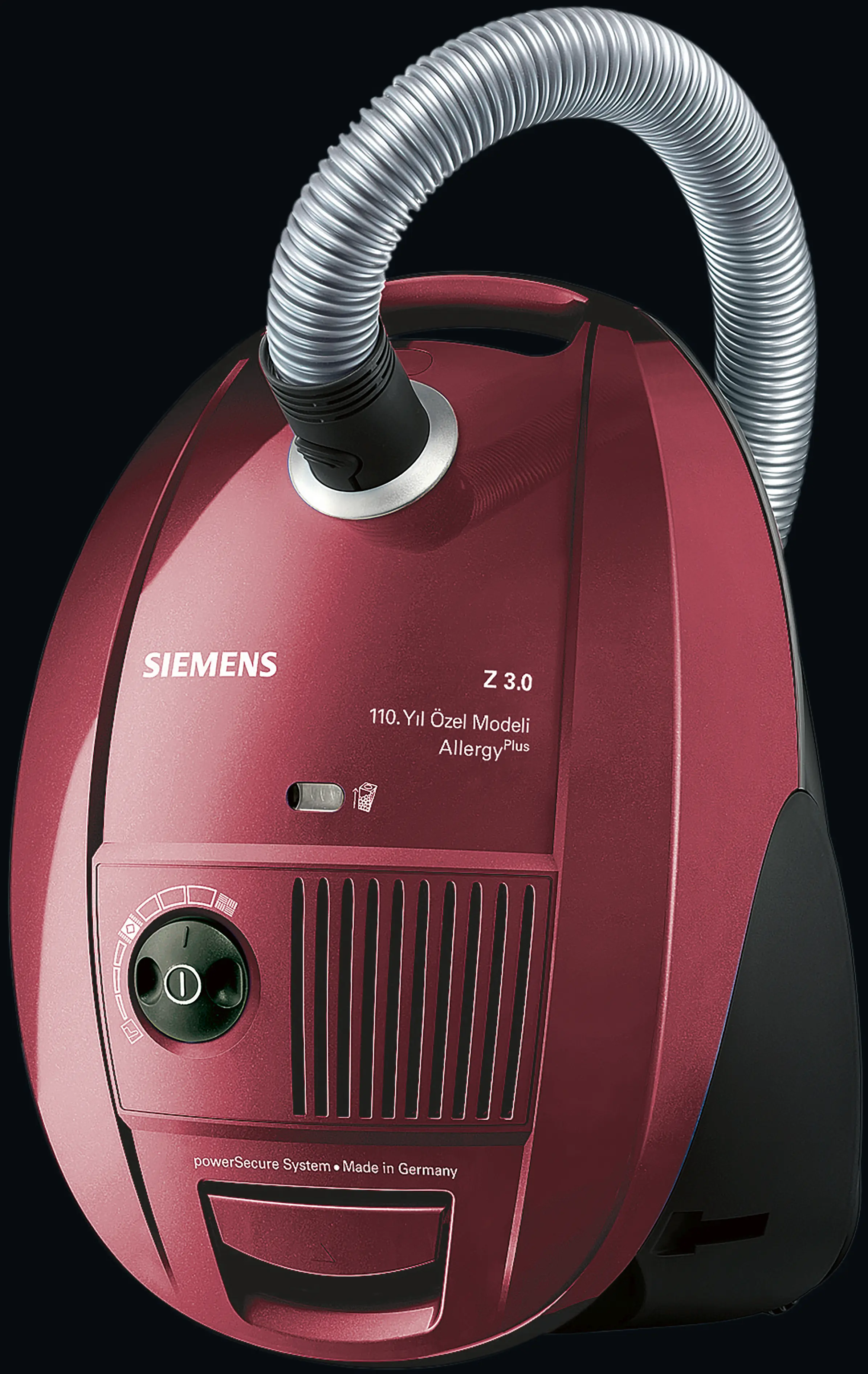 MCSA01891055_SE_T_11_TA3_Z3_VS