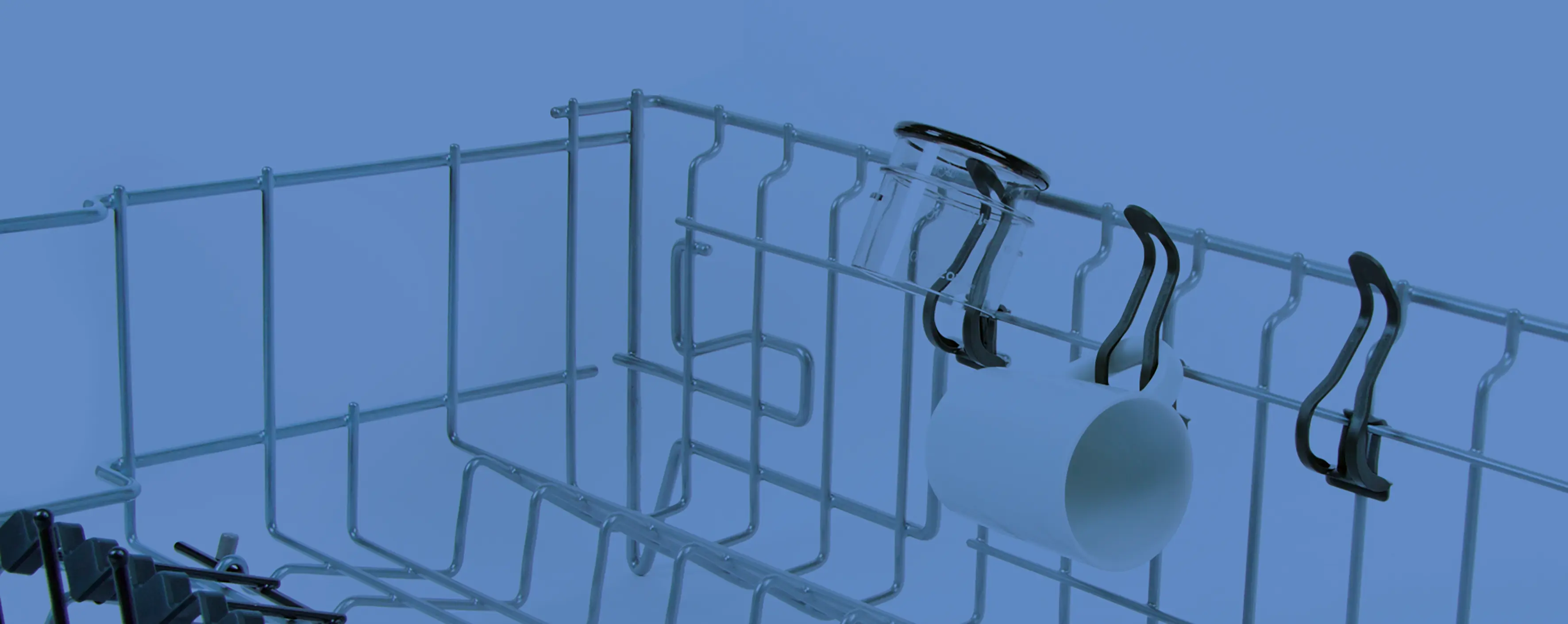 Photo Nr. 2 of the product 10001629