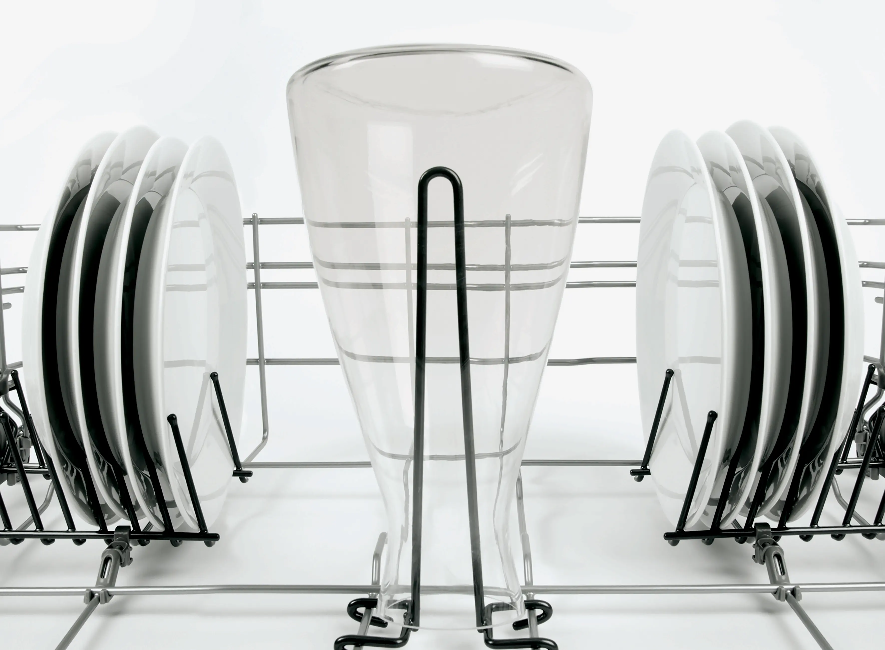 Photo Nr. 4 of the product 10030844