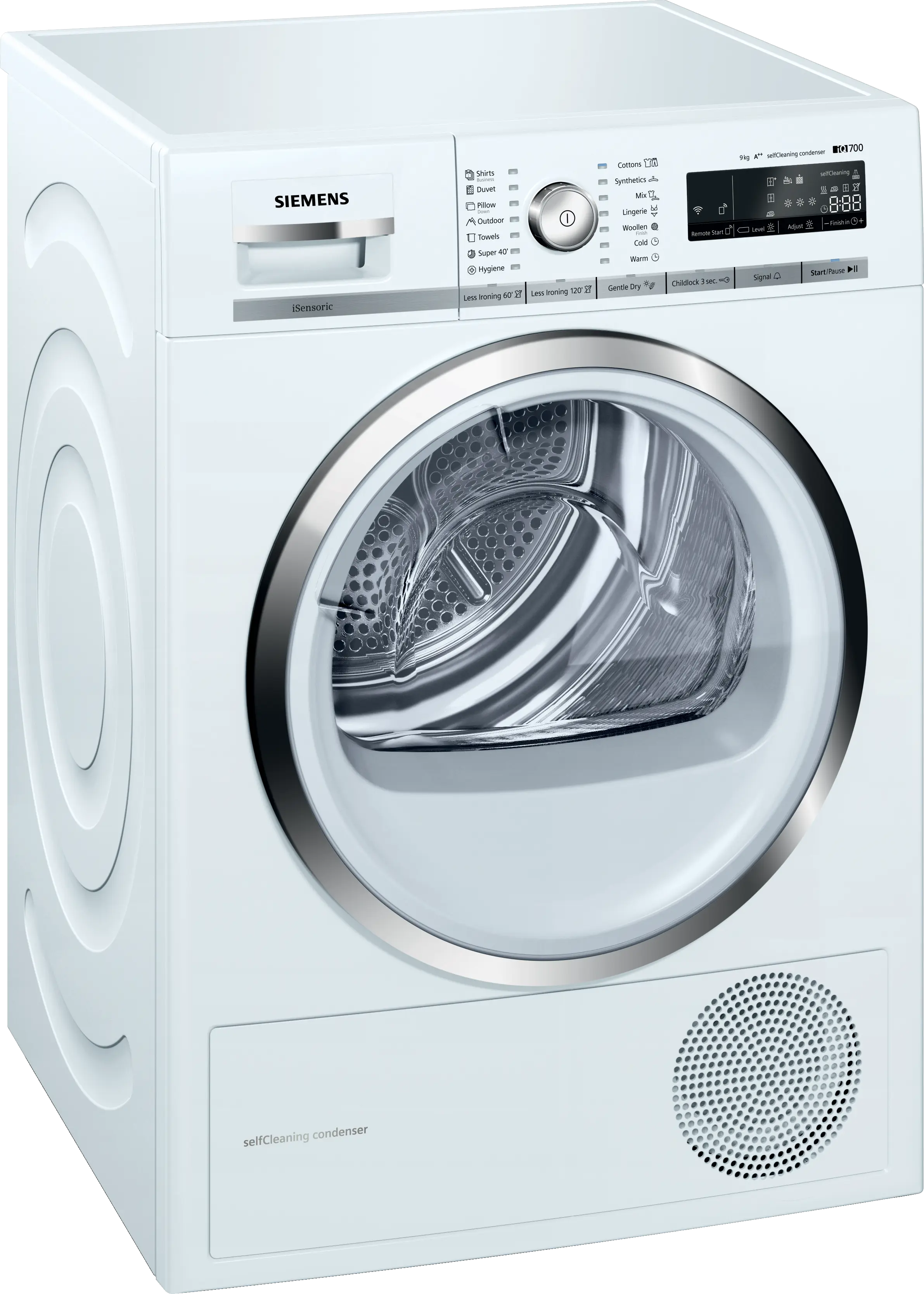 Photo thumb Nr. 1 of the product