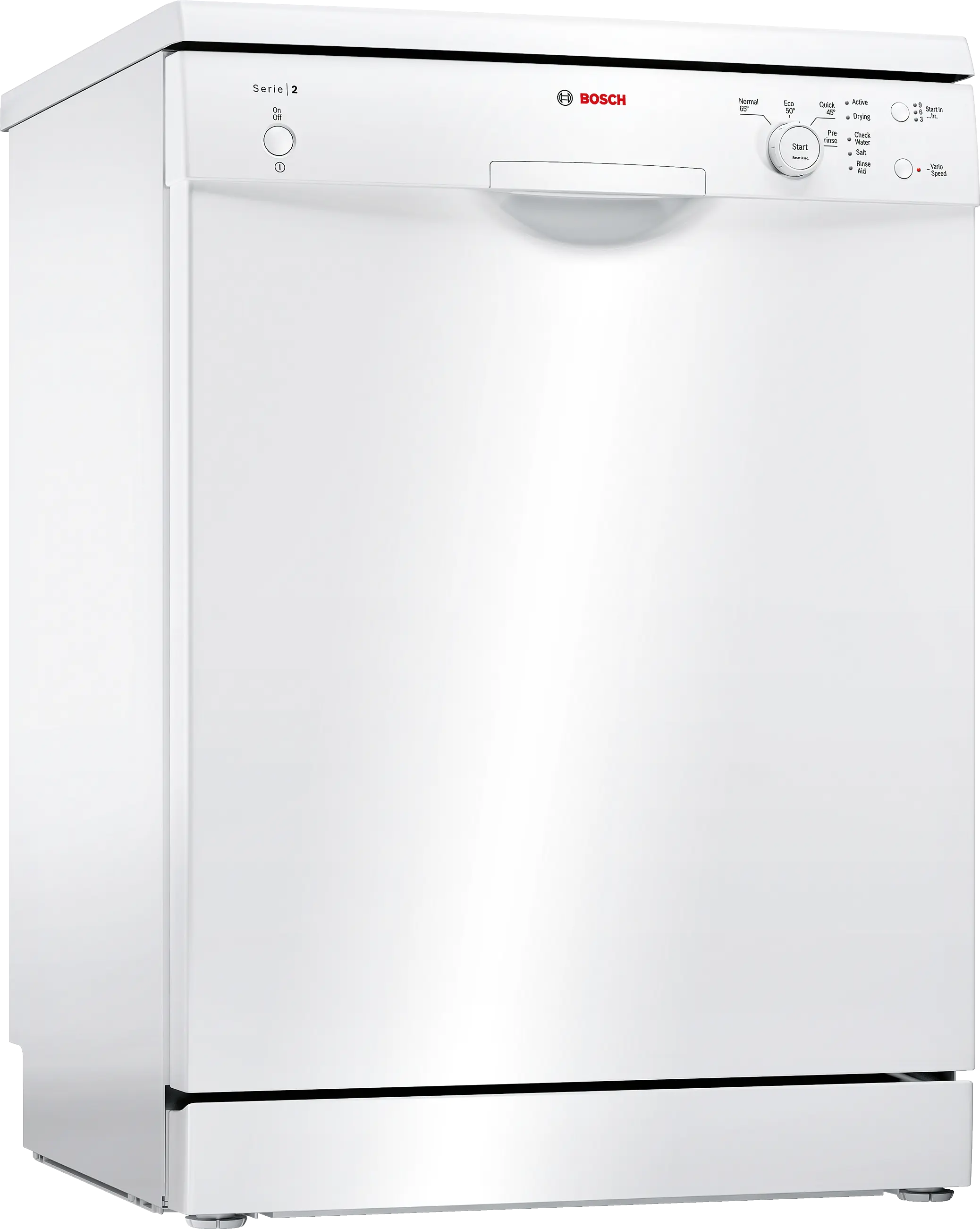 Photo thumb Nr. 1 of the product