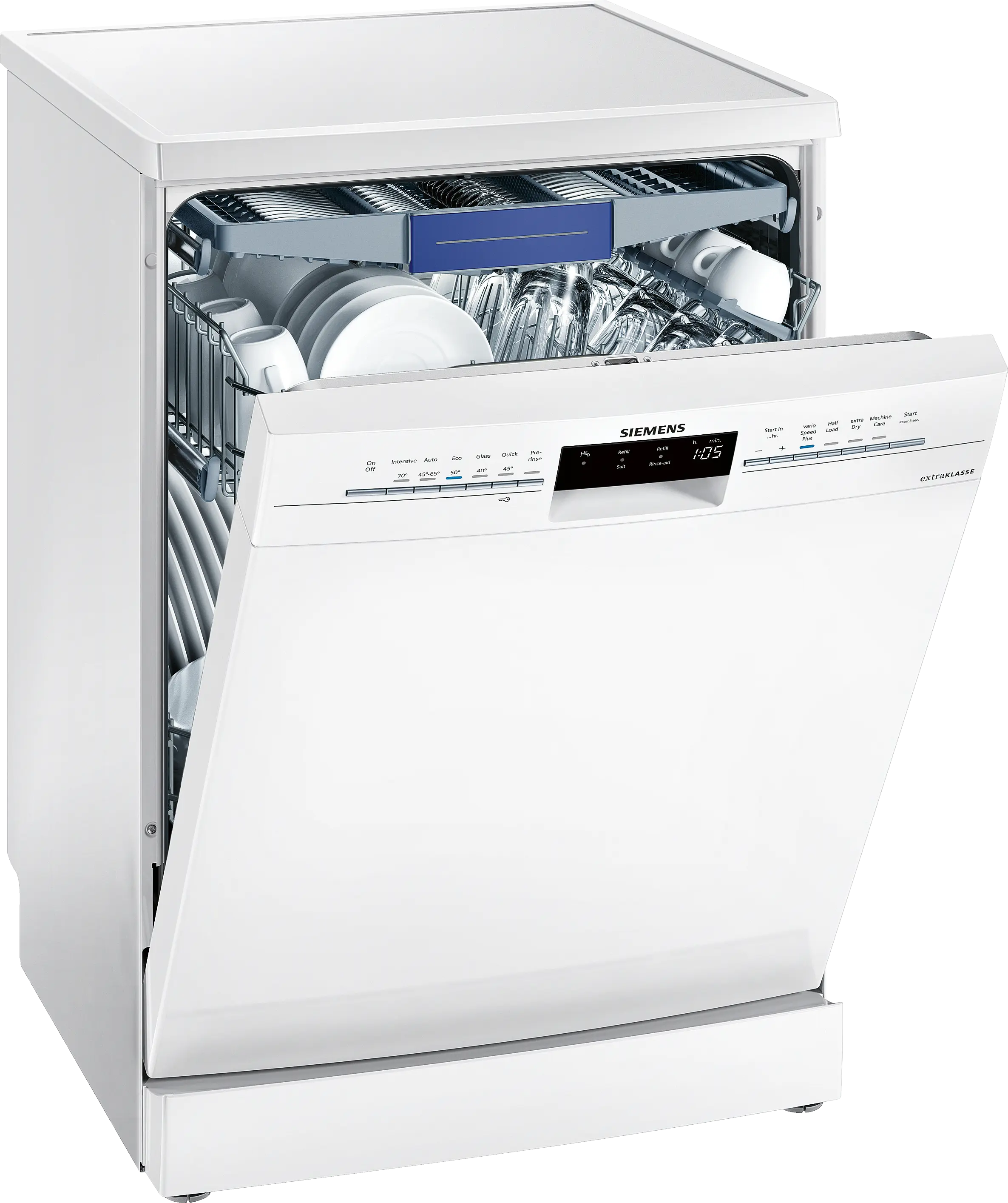 Photo thumb Nr. 1 of the product