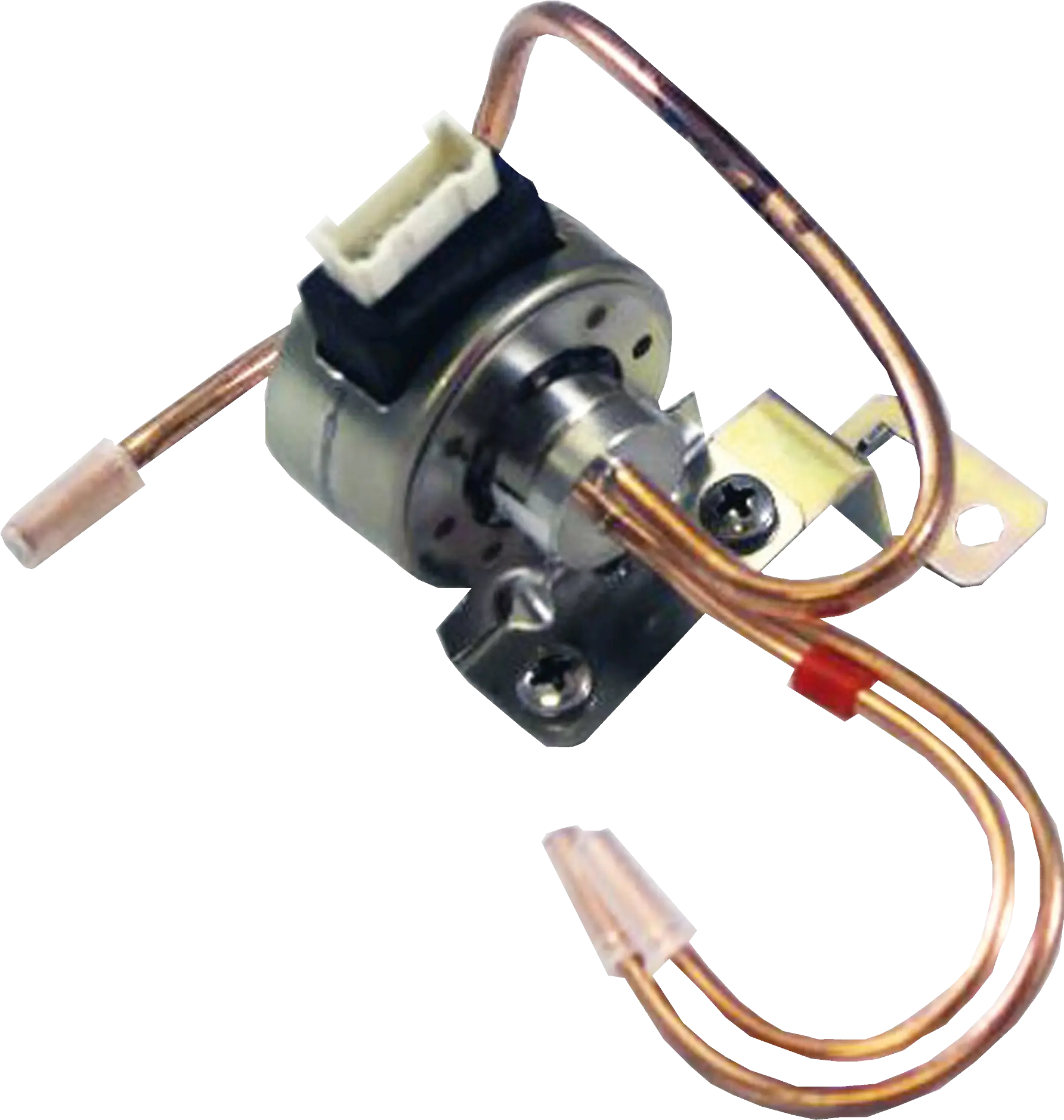 12013732 Valve-two way | BOSCH US