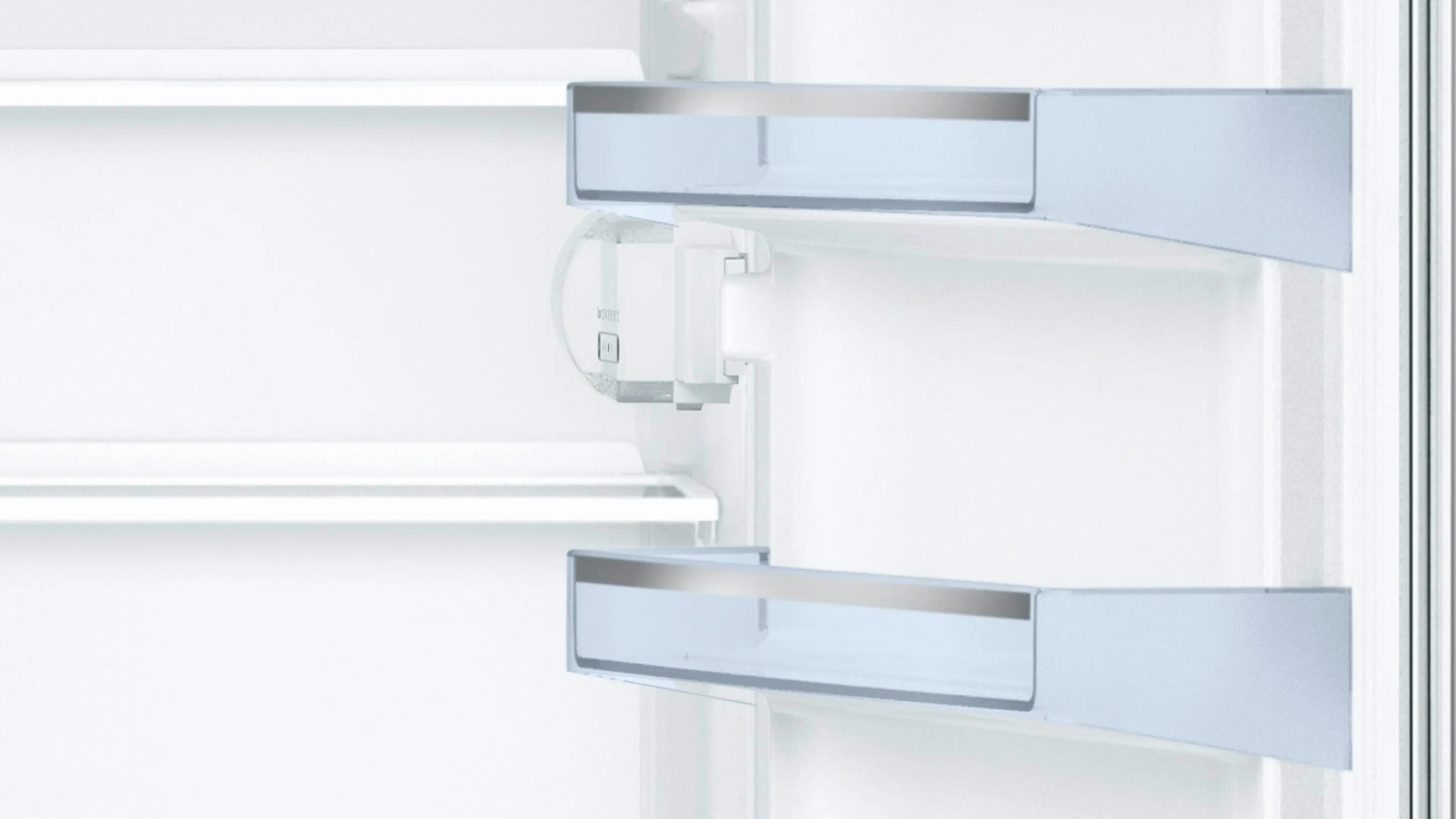 Foto miniatuur nr. 4 van het product