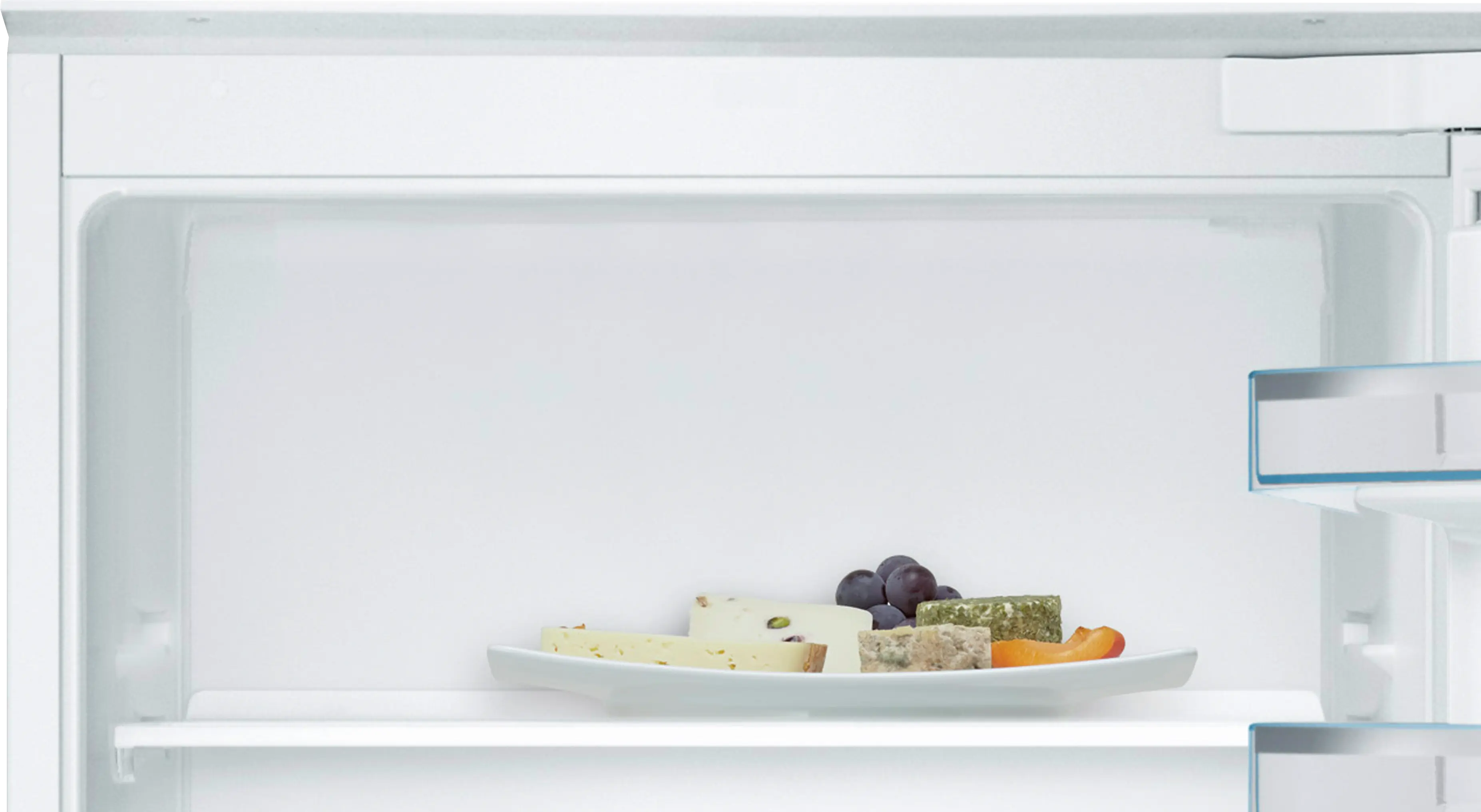 Foto nykščio Nr. 3