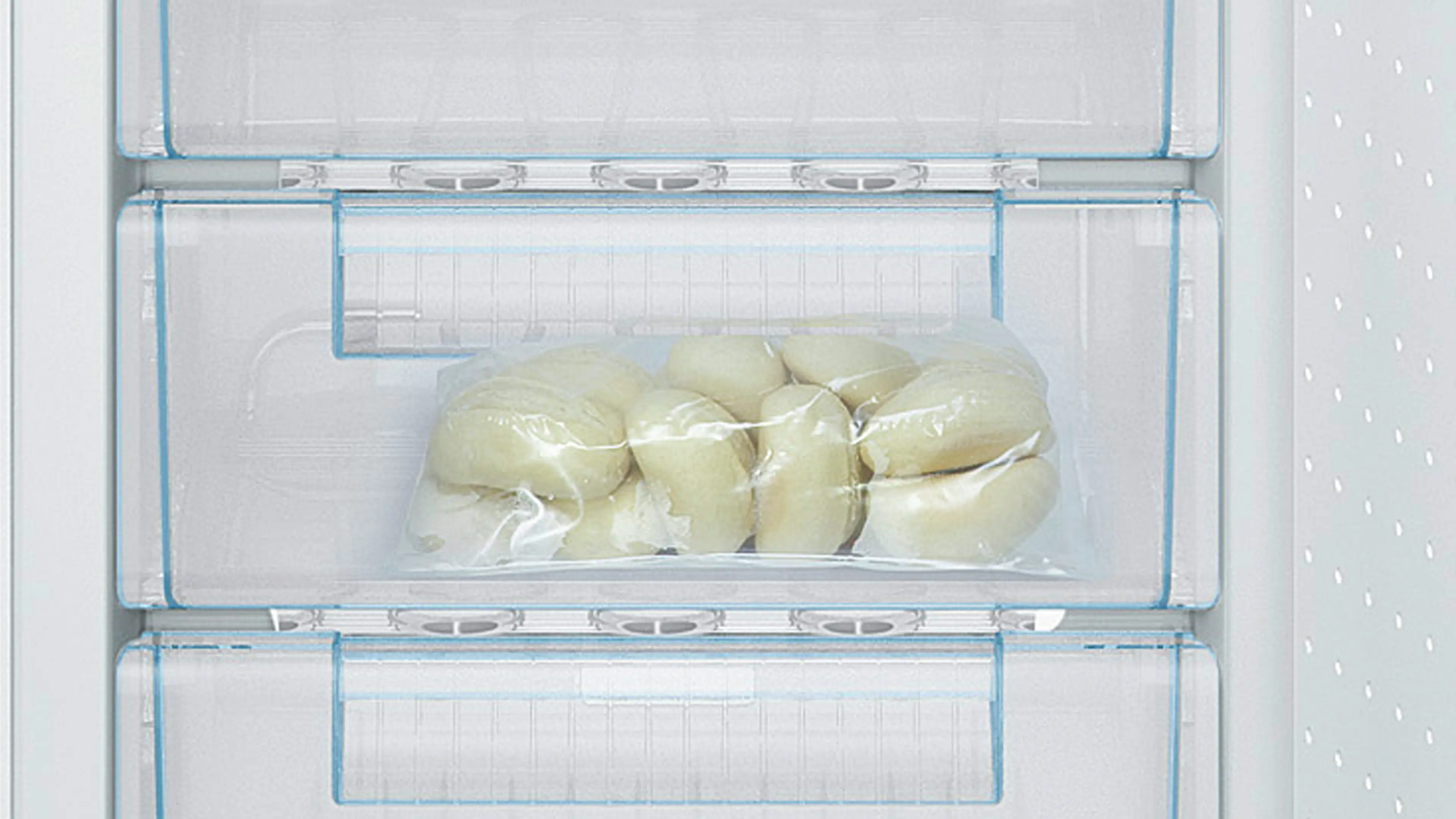 Foto pollice Nr. 5 del prodotto