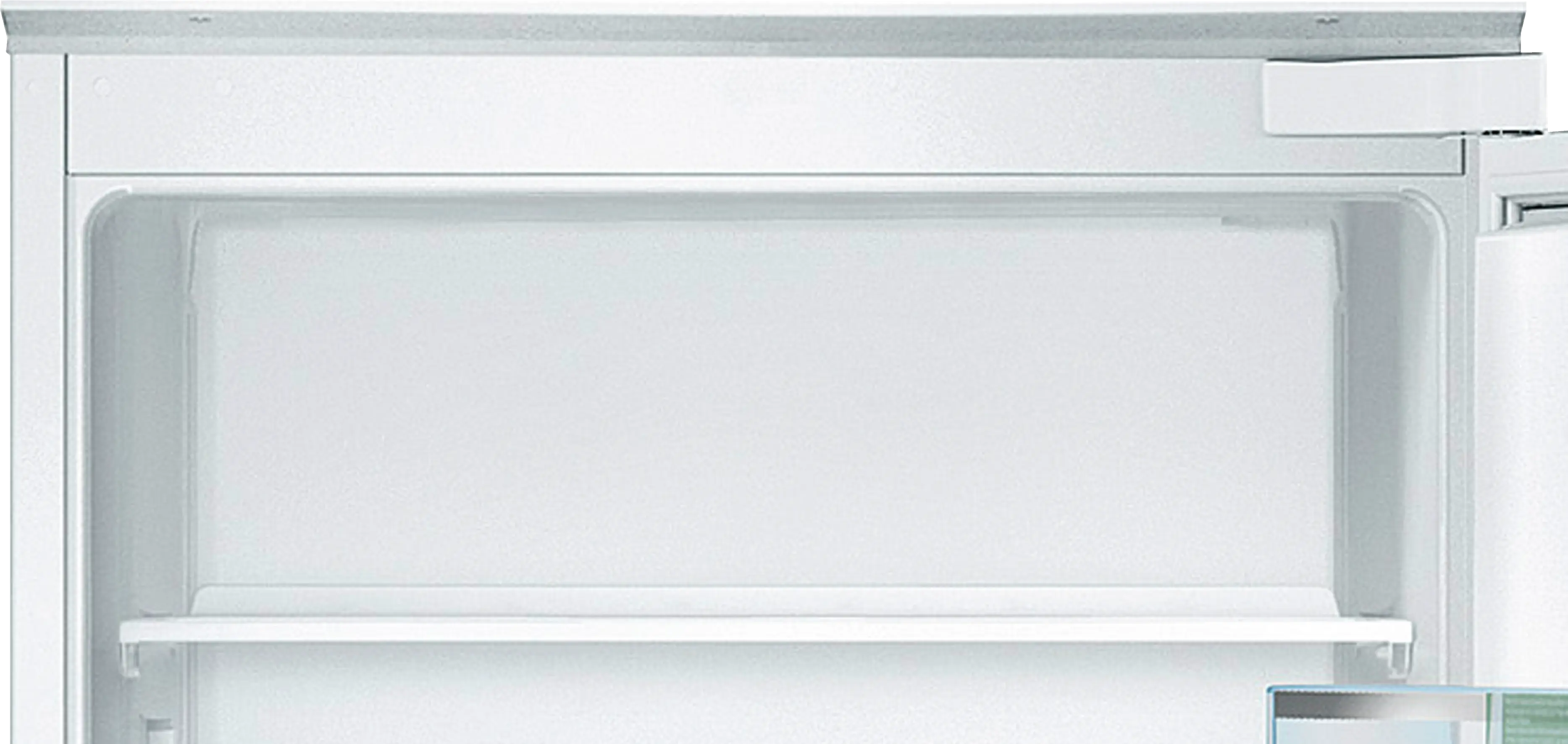 Foto pollice Nr. 3 del prodotto