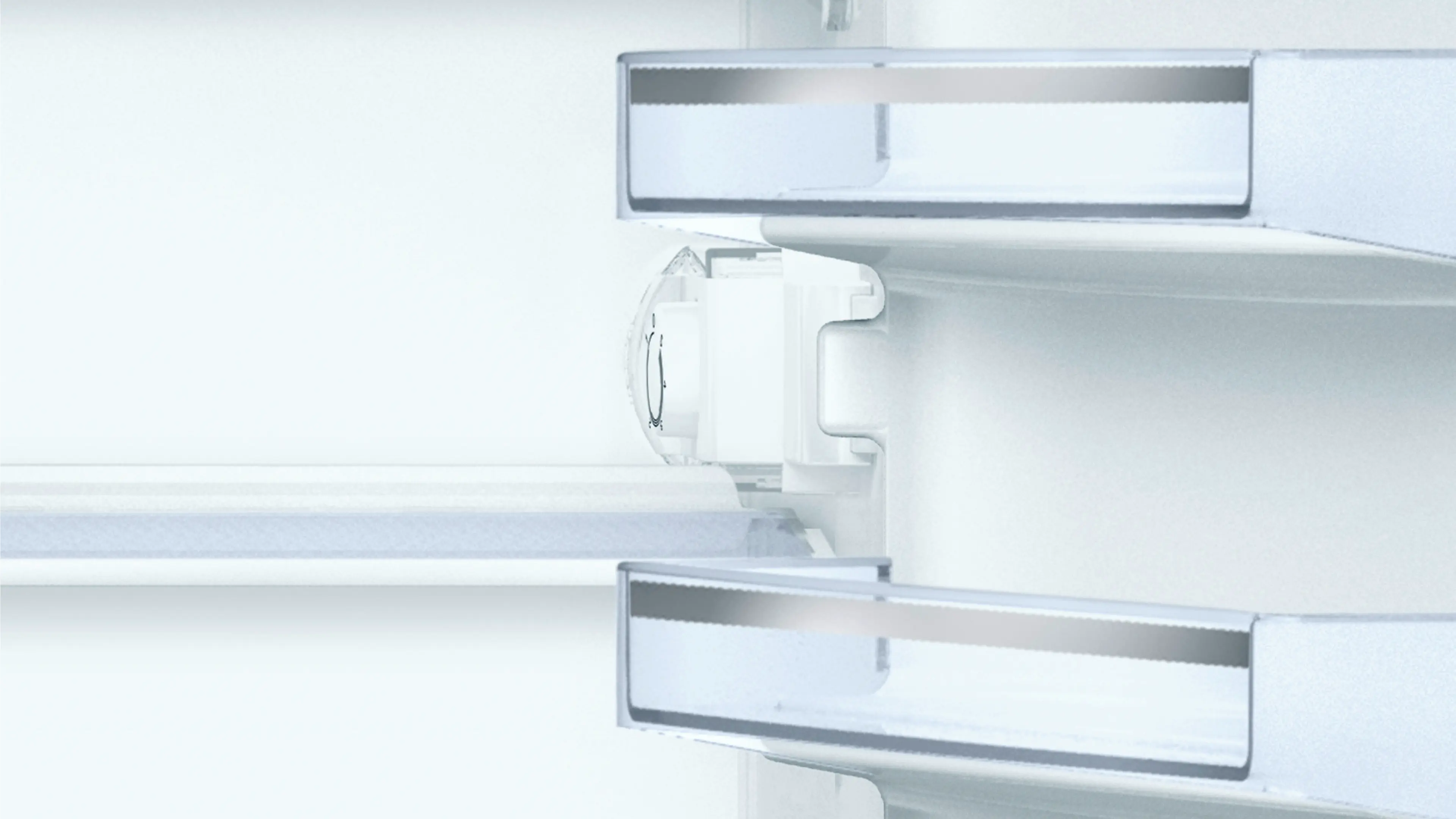 Foto-Vorschau Nr. 4 des Produkts