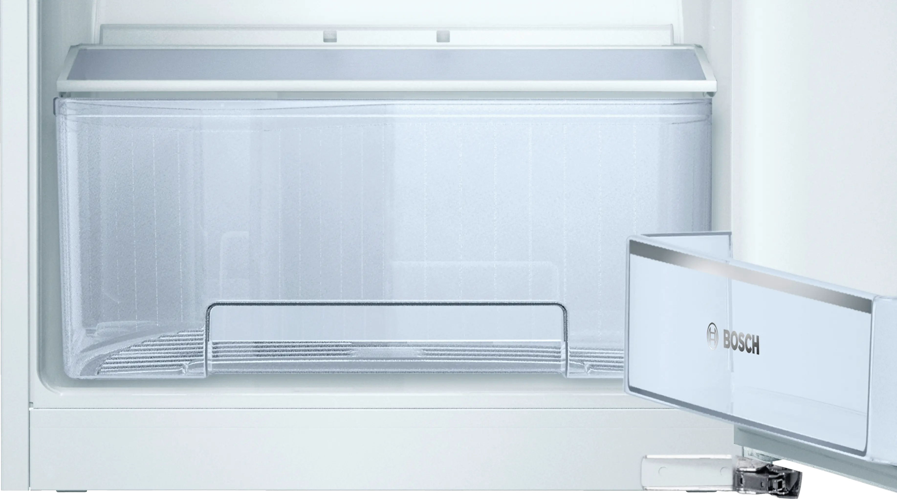 Foto-Vorschau Nr. 5 des Produkts