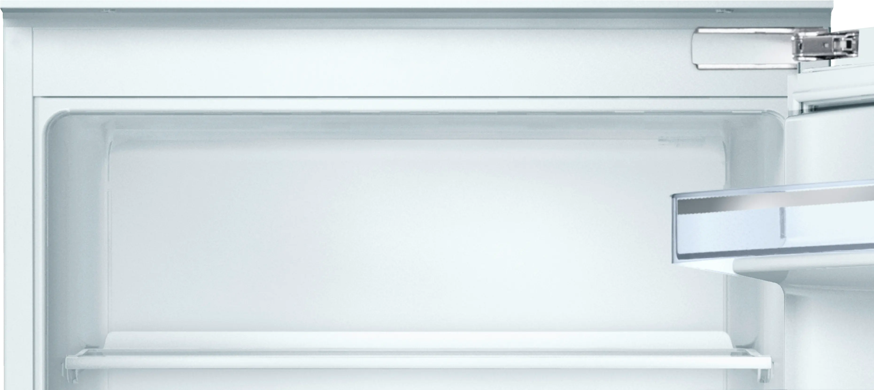 Foto-Vorschau Nr. 3 des Produkts