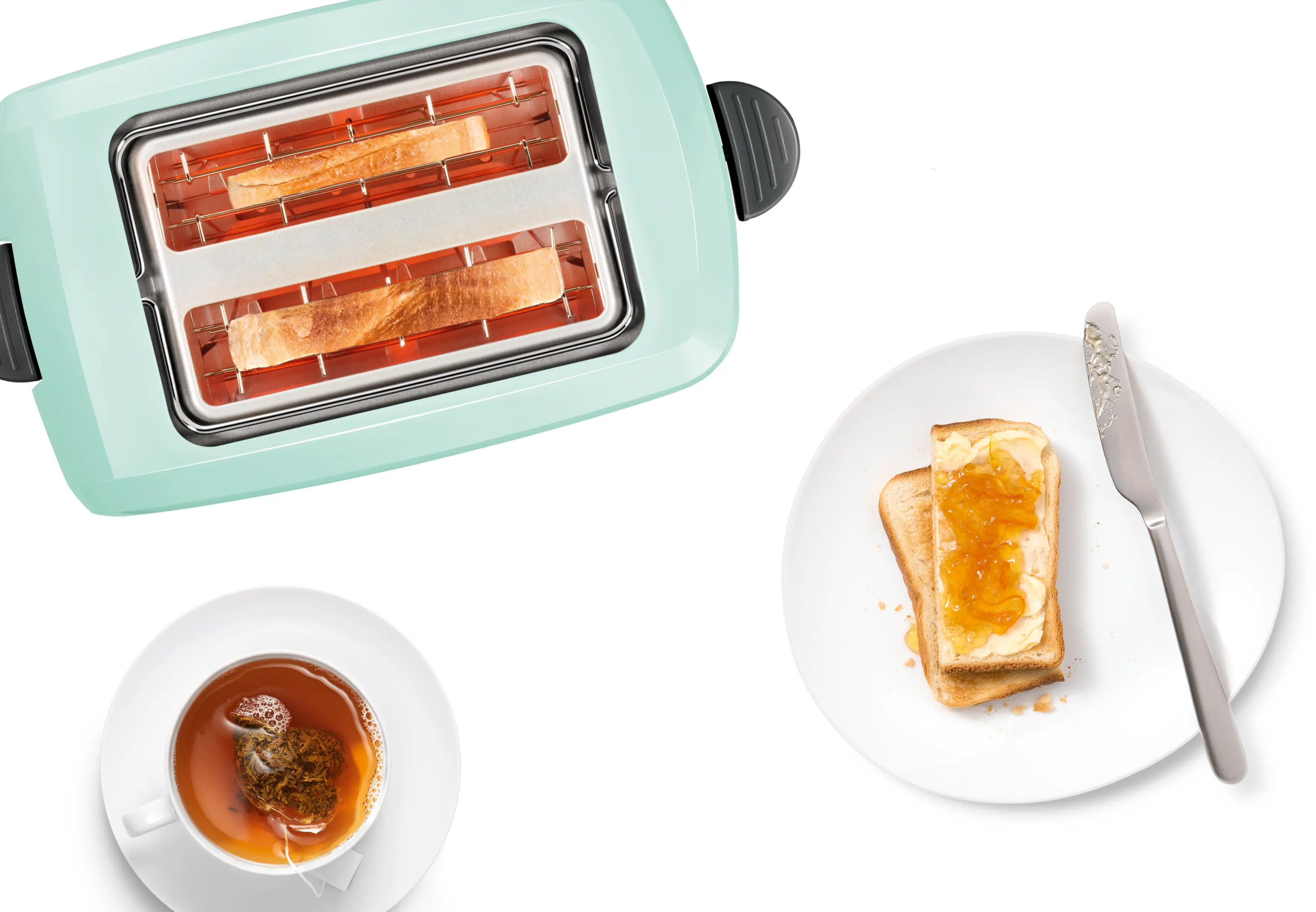 Photo Nr. 3 of the product TAT3A012GB