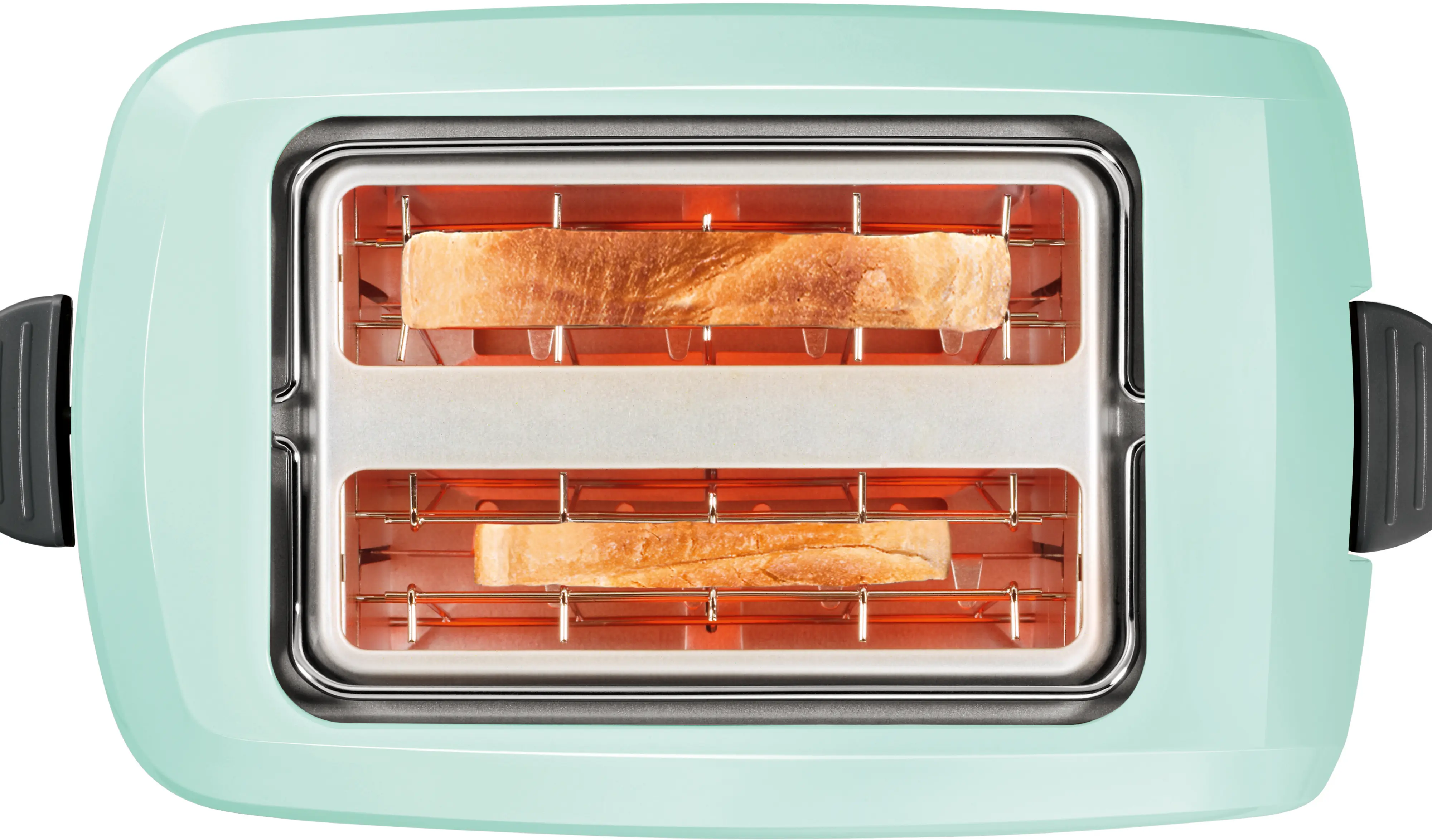 Photo Nr. 7 of the product TAT3A012GB