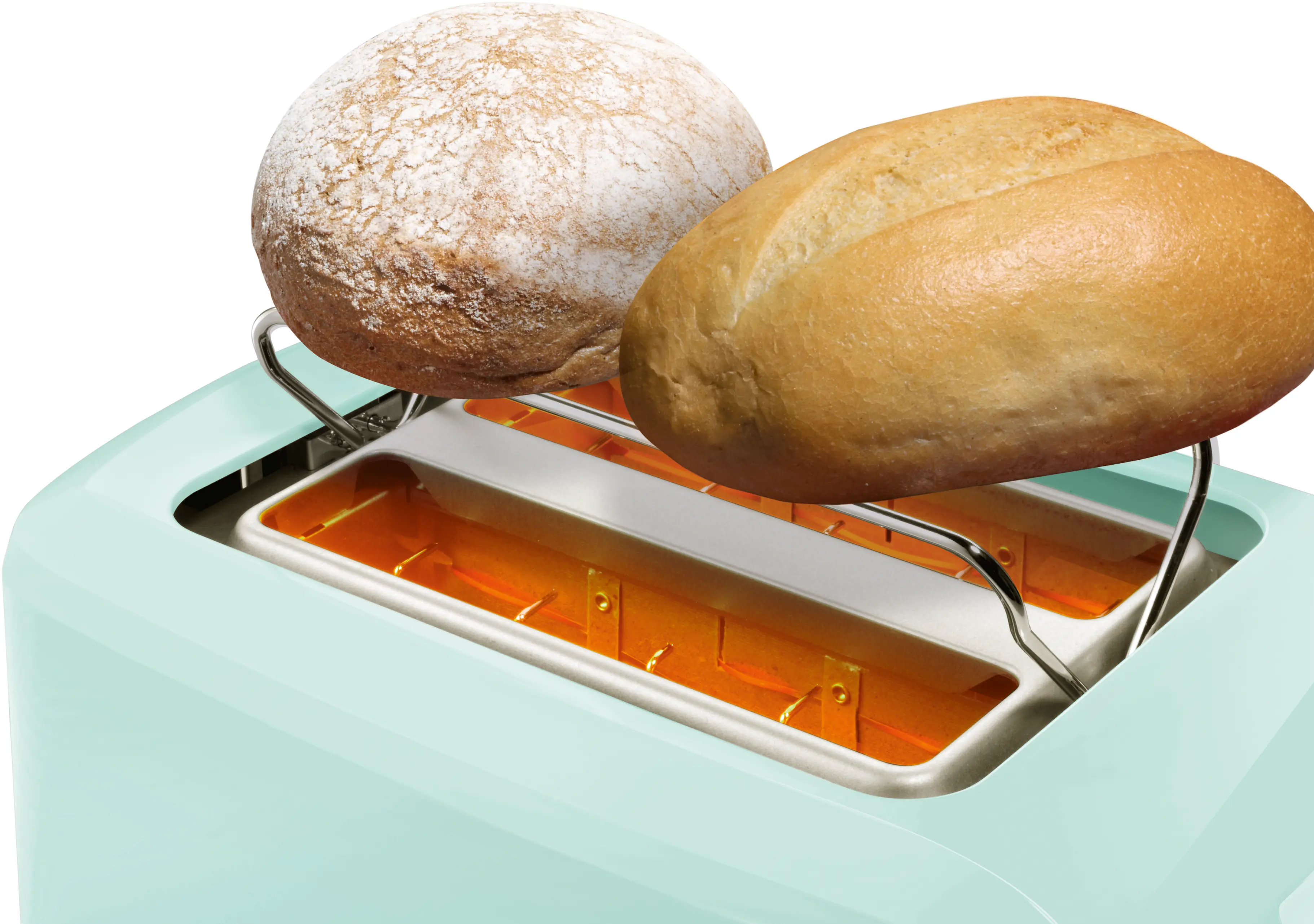 Photo Nr. 8 of the product TAT3A012GB