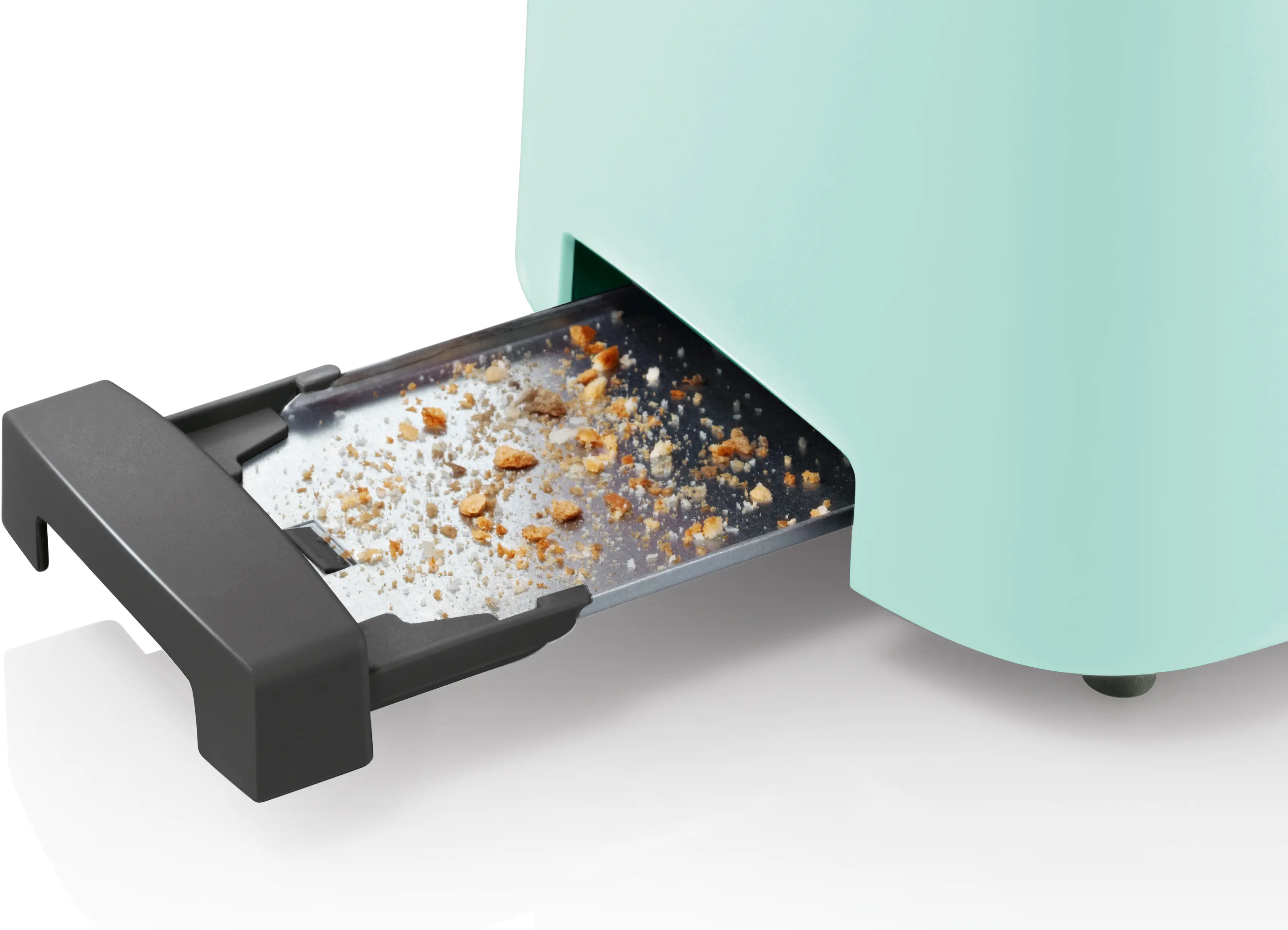 Photo Nr. 9 of the product TAT3A012GB