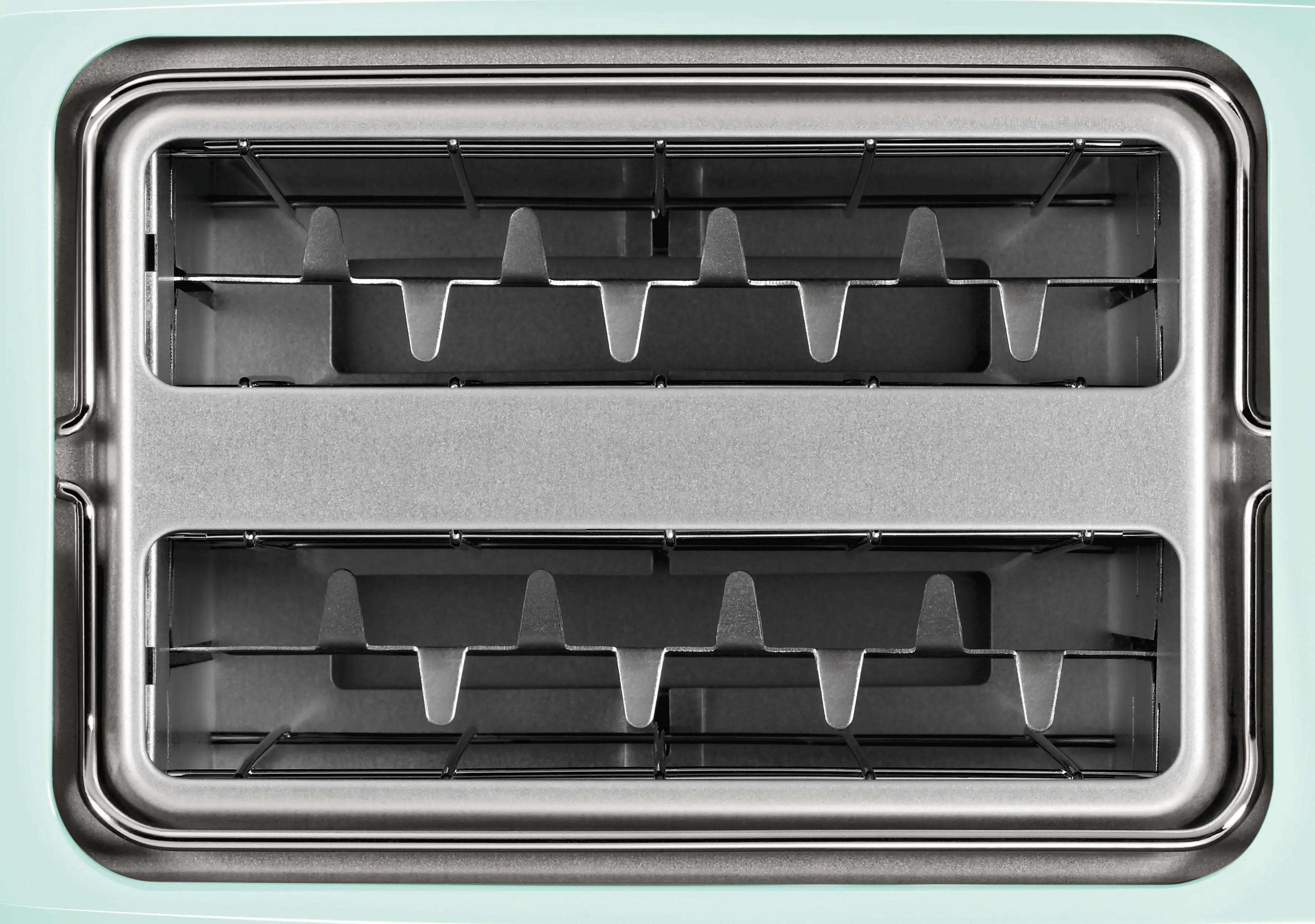 Photo Nr. 5 of the product TAT3A012GB