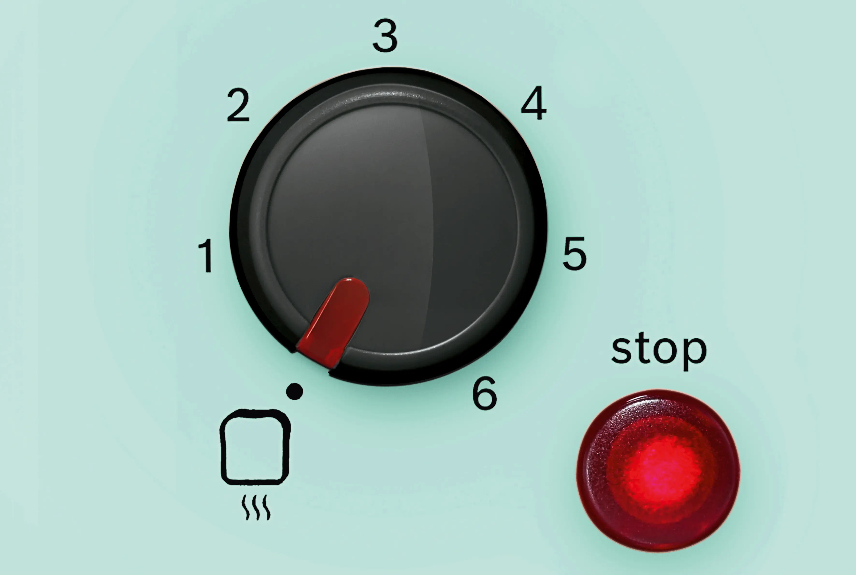 Photo Nr. 6 of the product TAT3A012GB