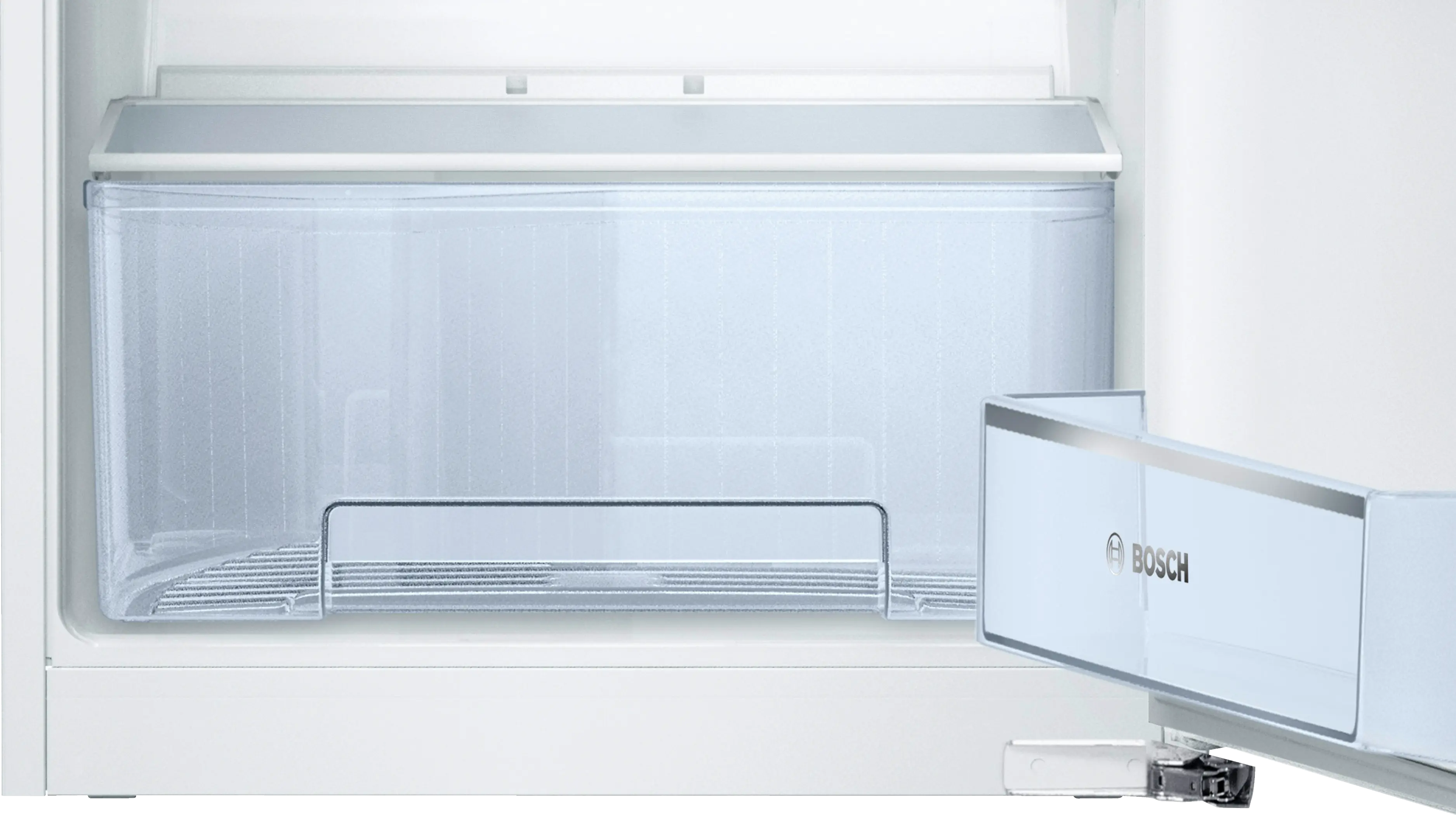 Bild-Vorschau Nr. 5 des Produkts