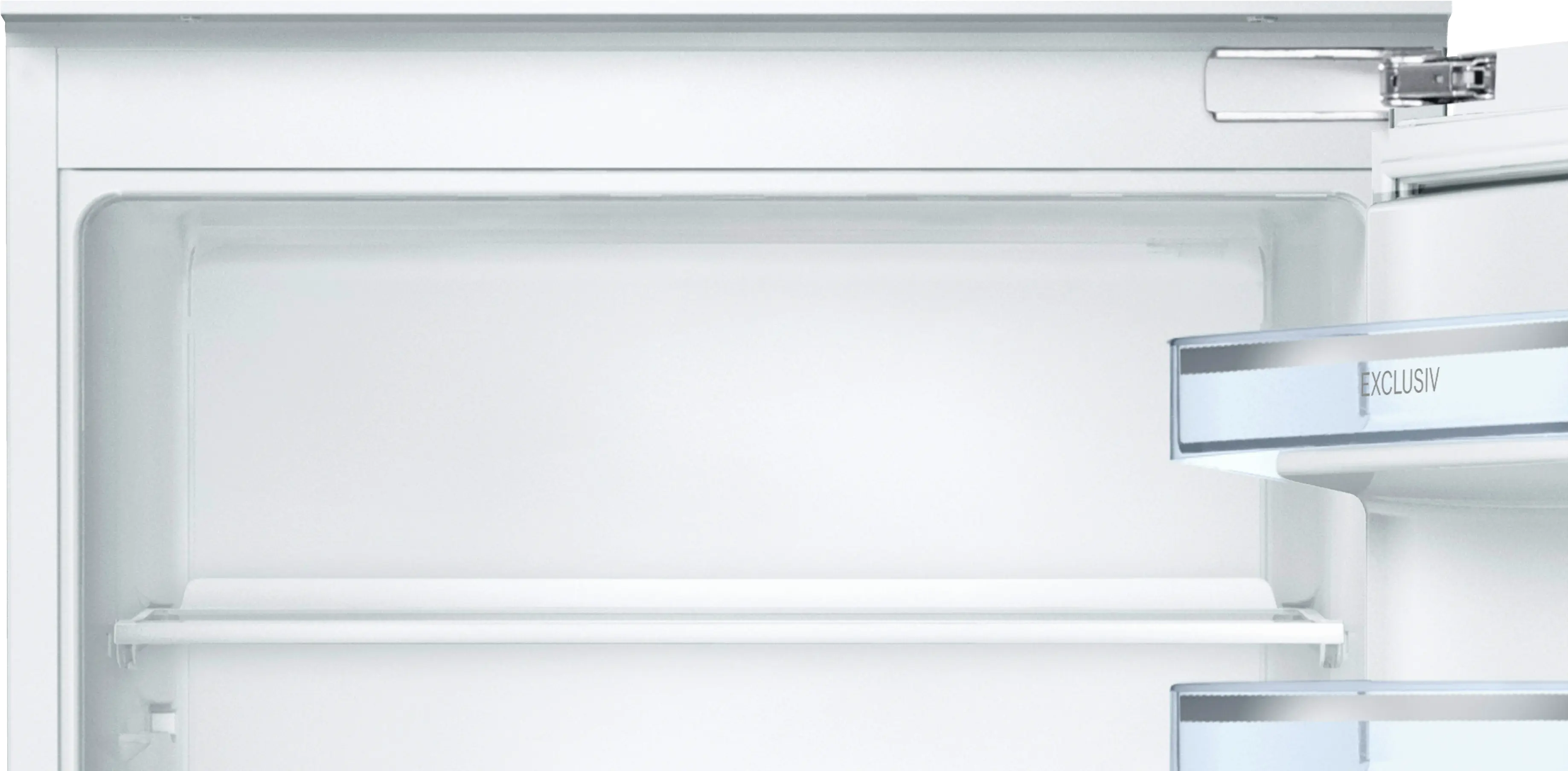 Bild-Vorschau Nr. 3 des Produkts