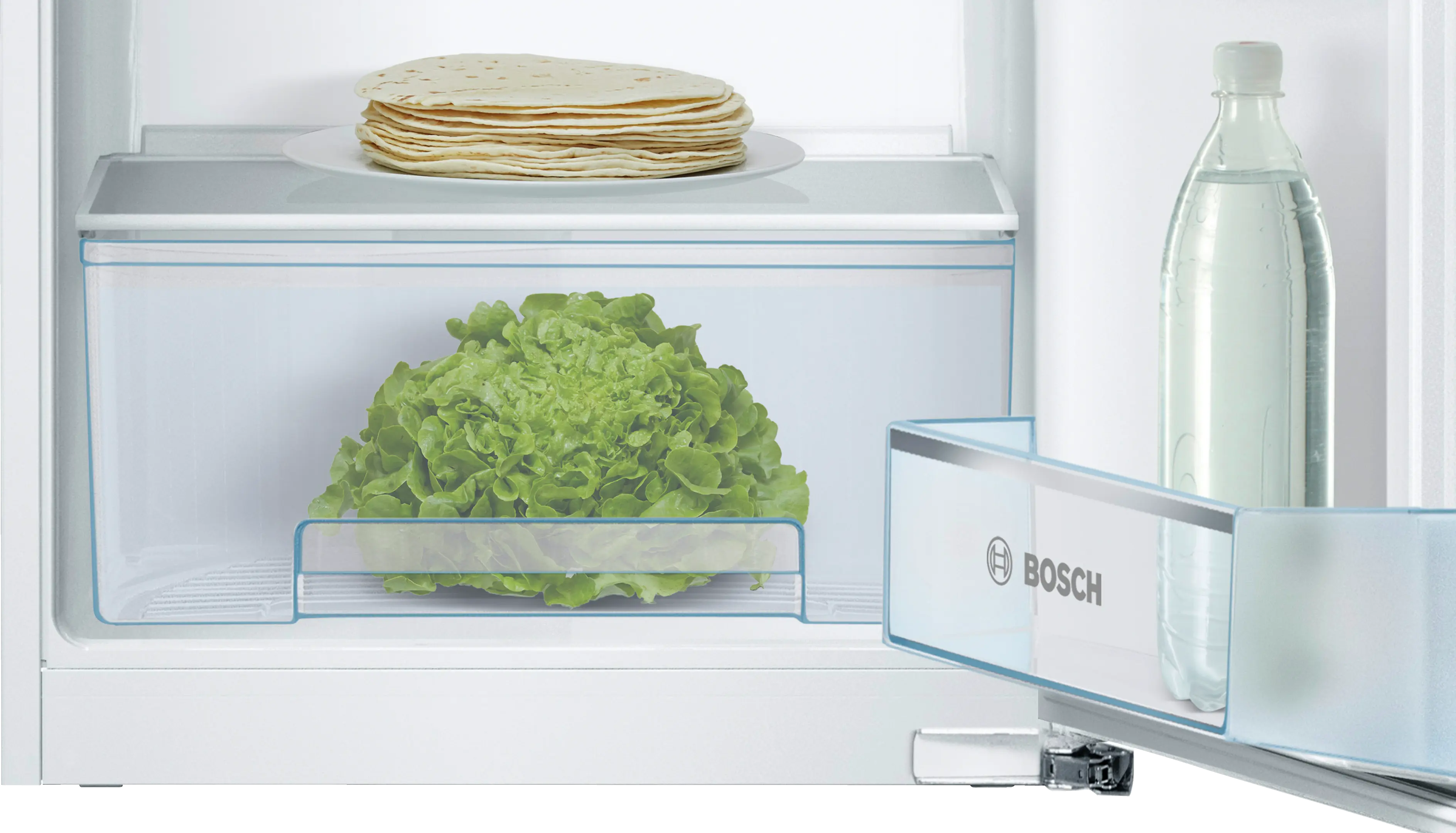 Foto-Vorschau Nr. 5 des Produkts