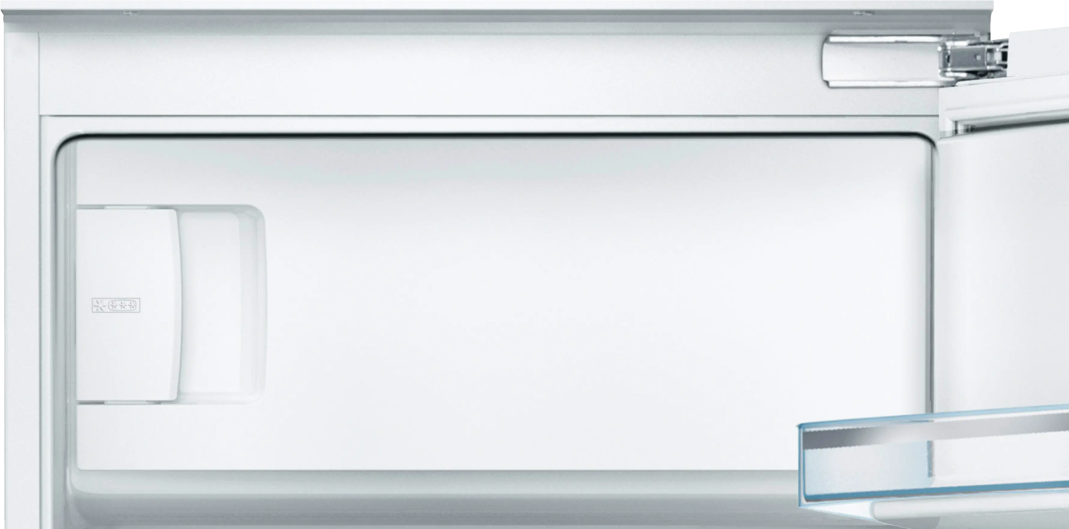 Foto-Vorschau Nr. 3 des Produkts