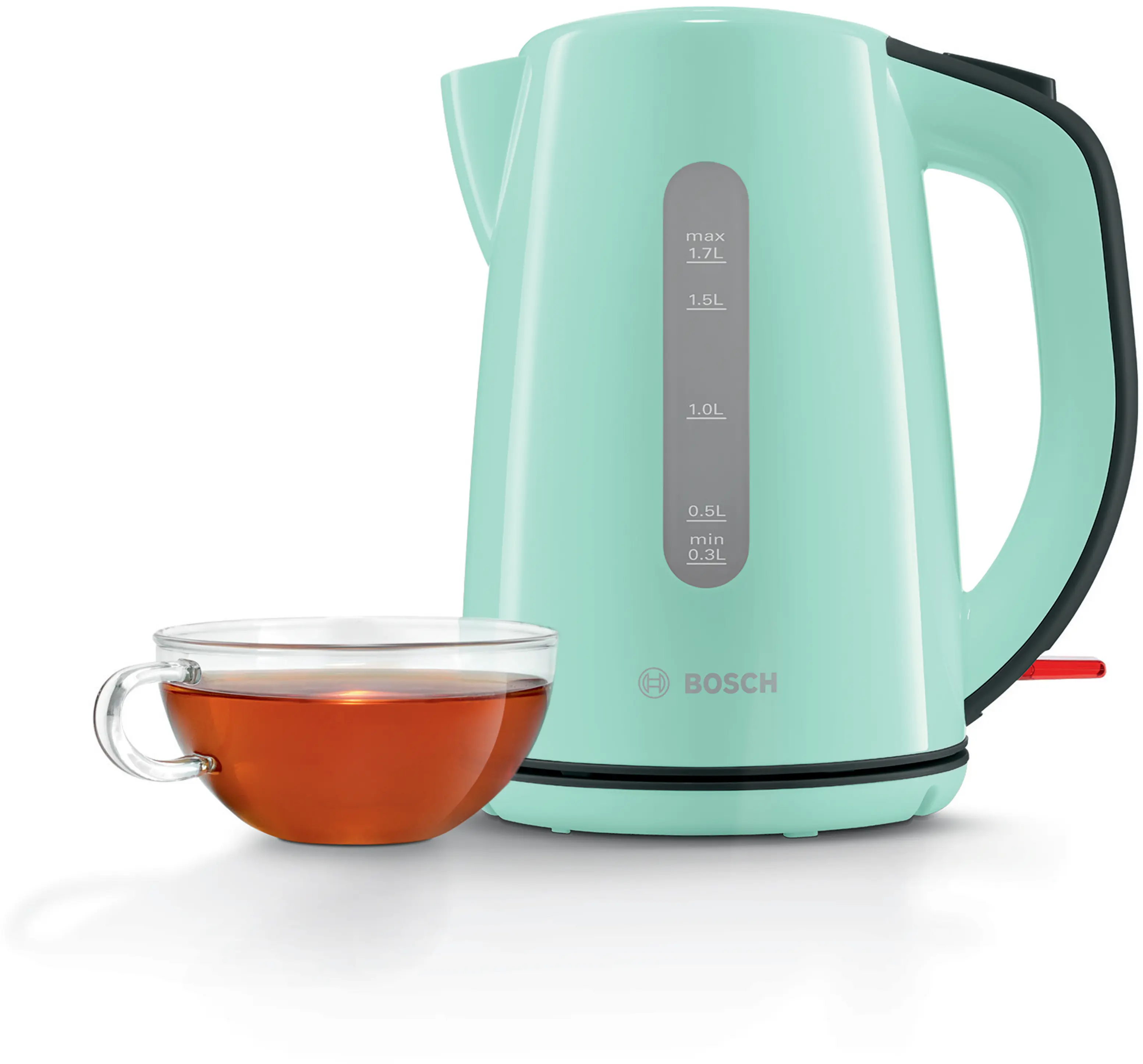 Fotografija Nr. 11 proizvoda TWK7502