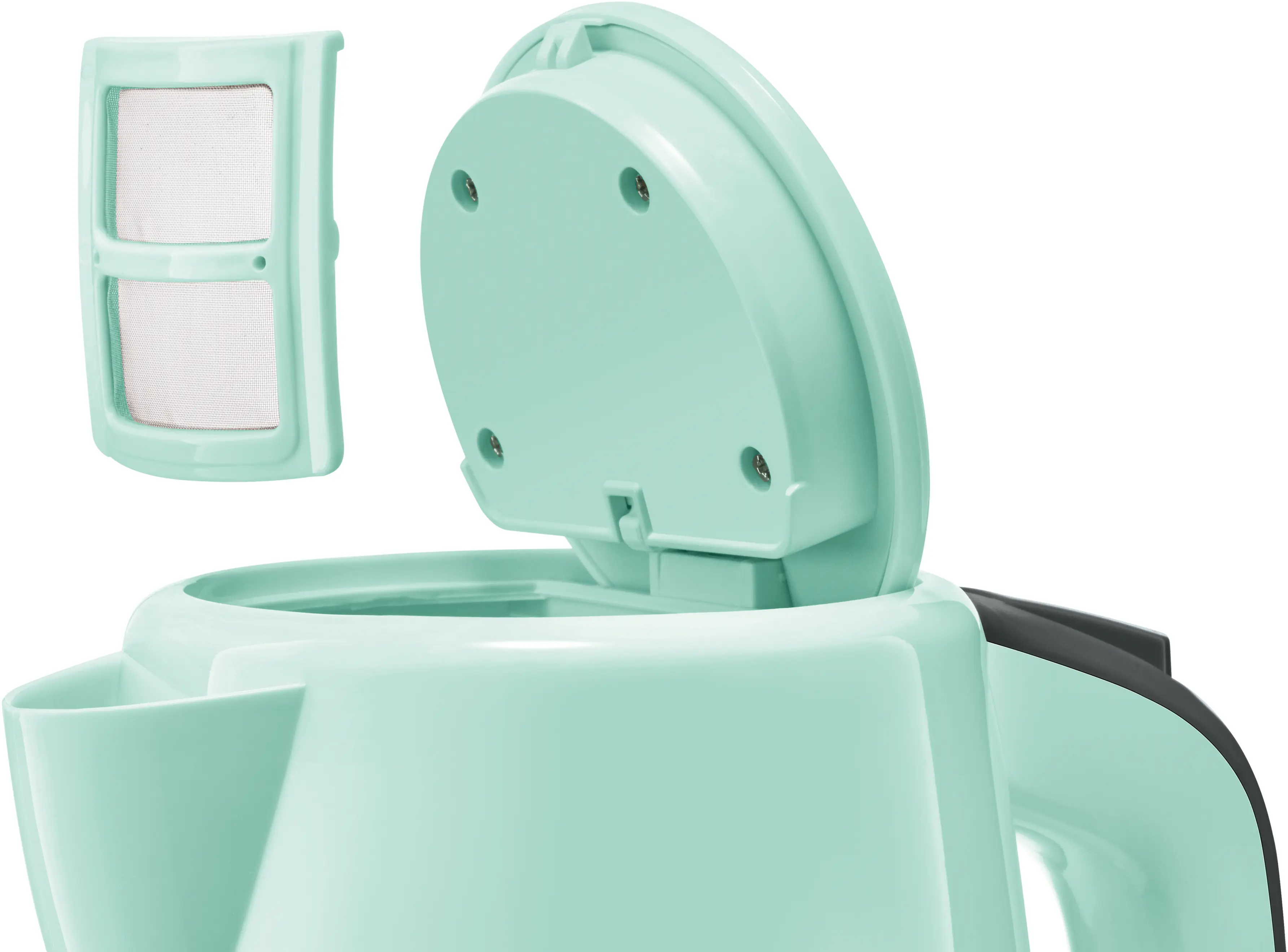 Fotografija Nr. 13 proizvoda TWK7502