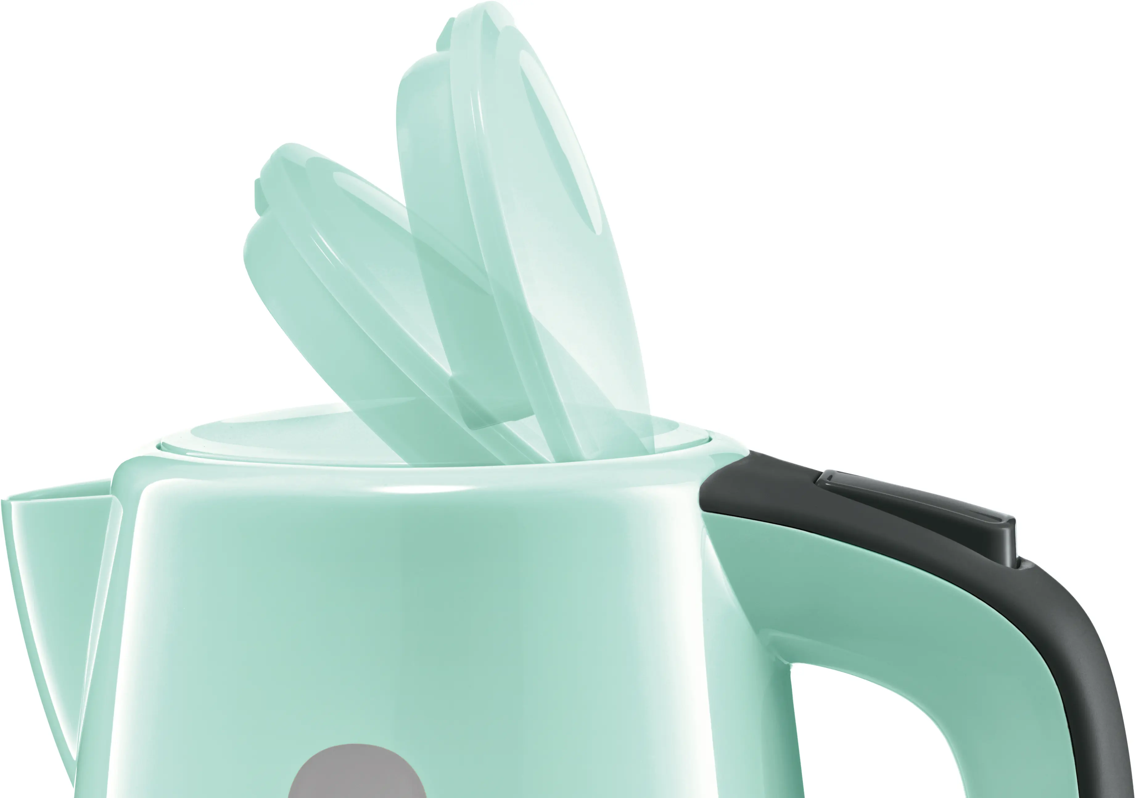 Fotografija Nr. 14 proizvoda TWK7502