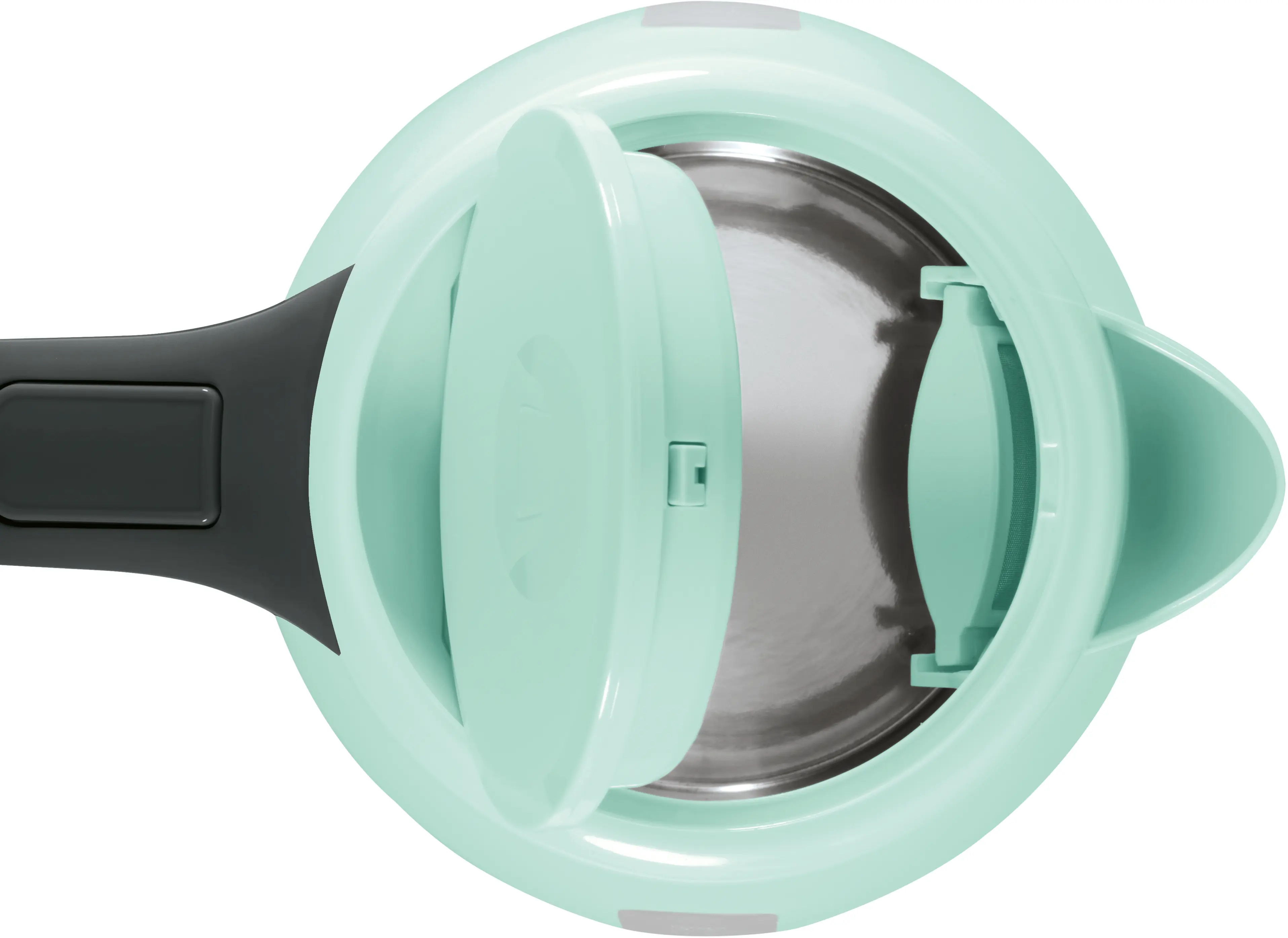 Fotografija Nr. 15 proizvoda TWK7502