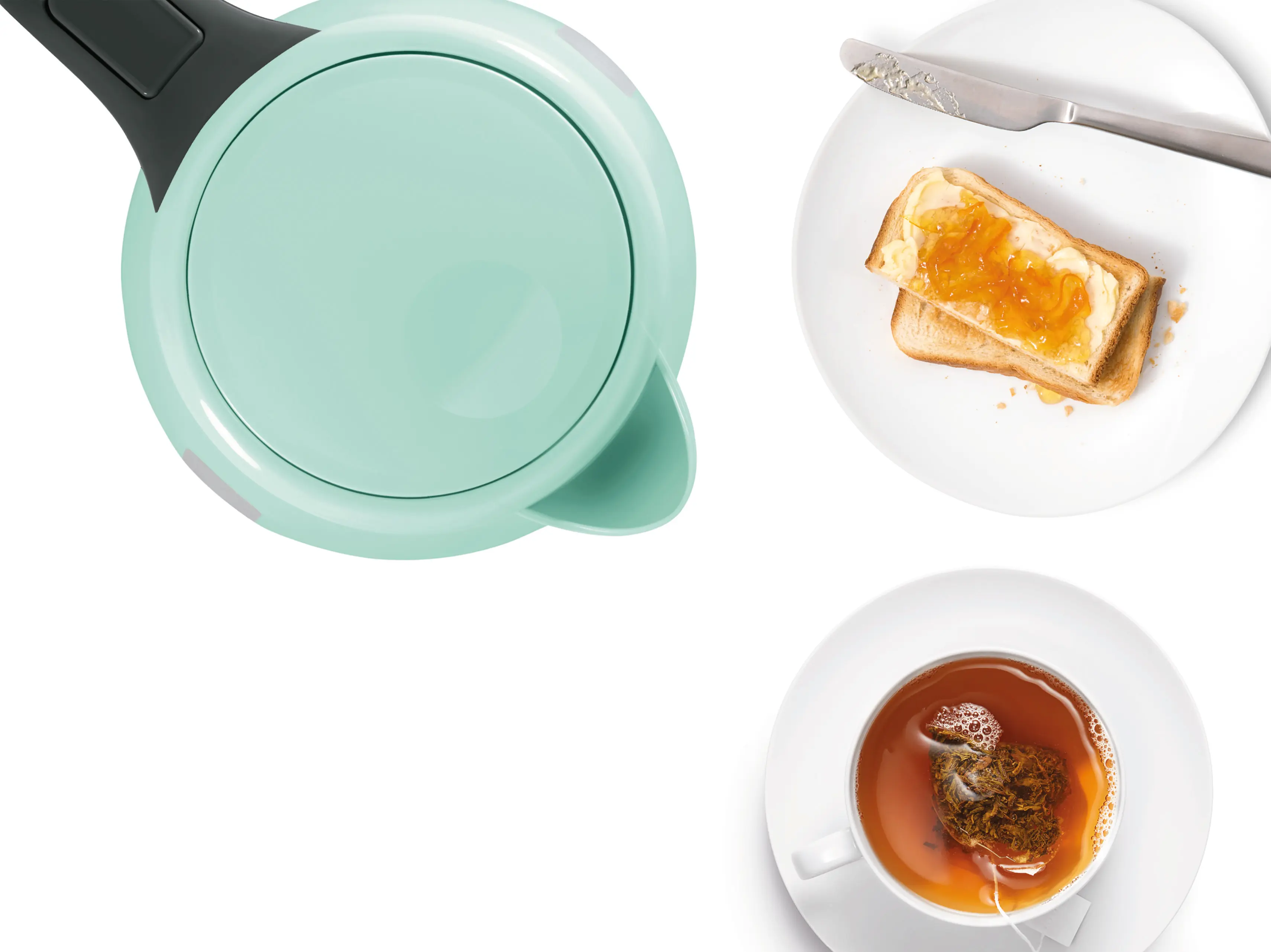 Fotografija Nr. 12 proizvoda TWK7502