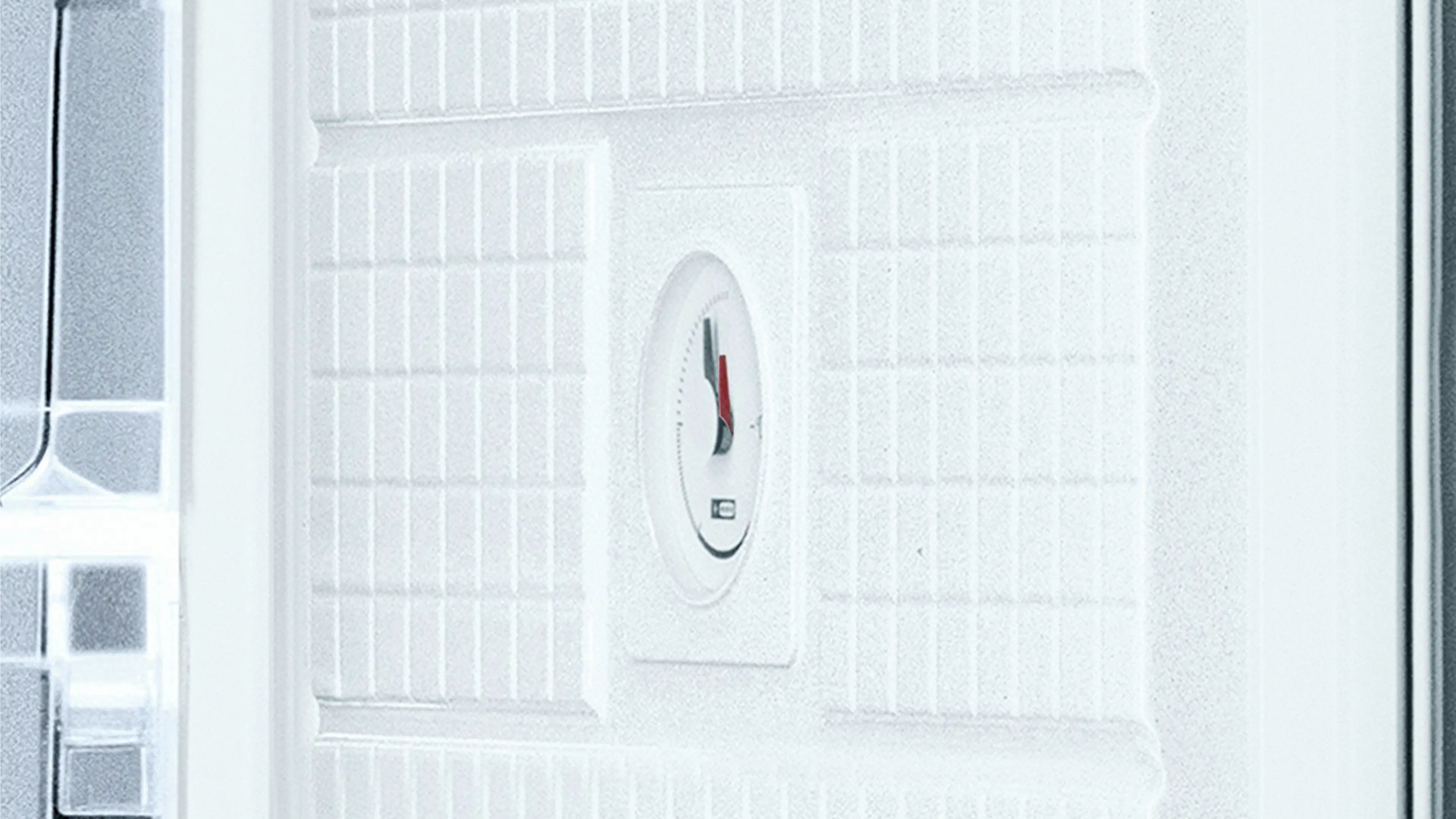 Photo thumb Nr. 4 of the product