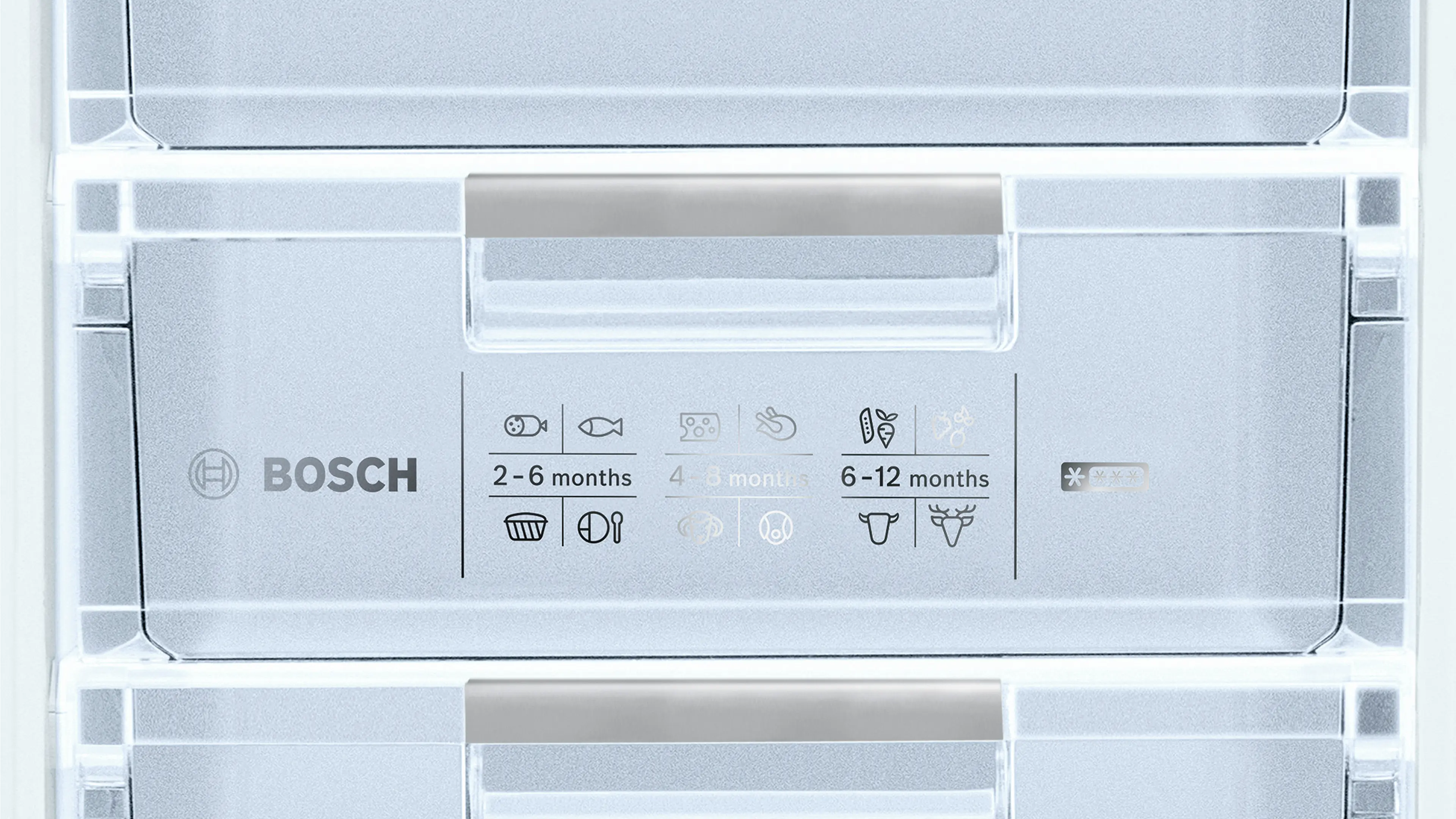 Photo thumb Nr. 5 of the product