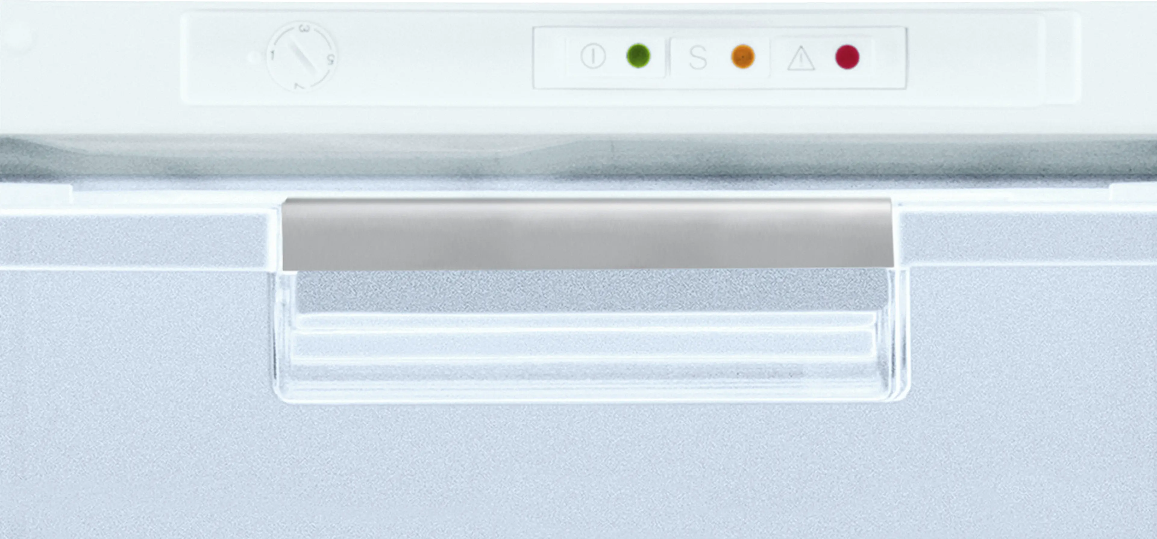 Photo thumb Nr. 3 of the product