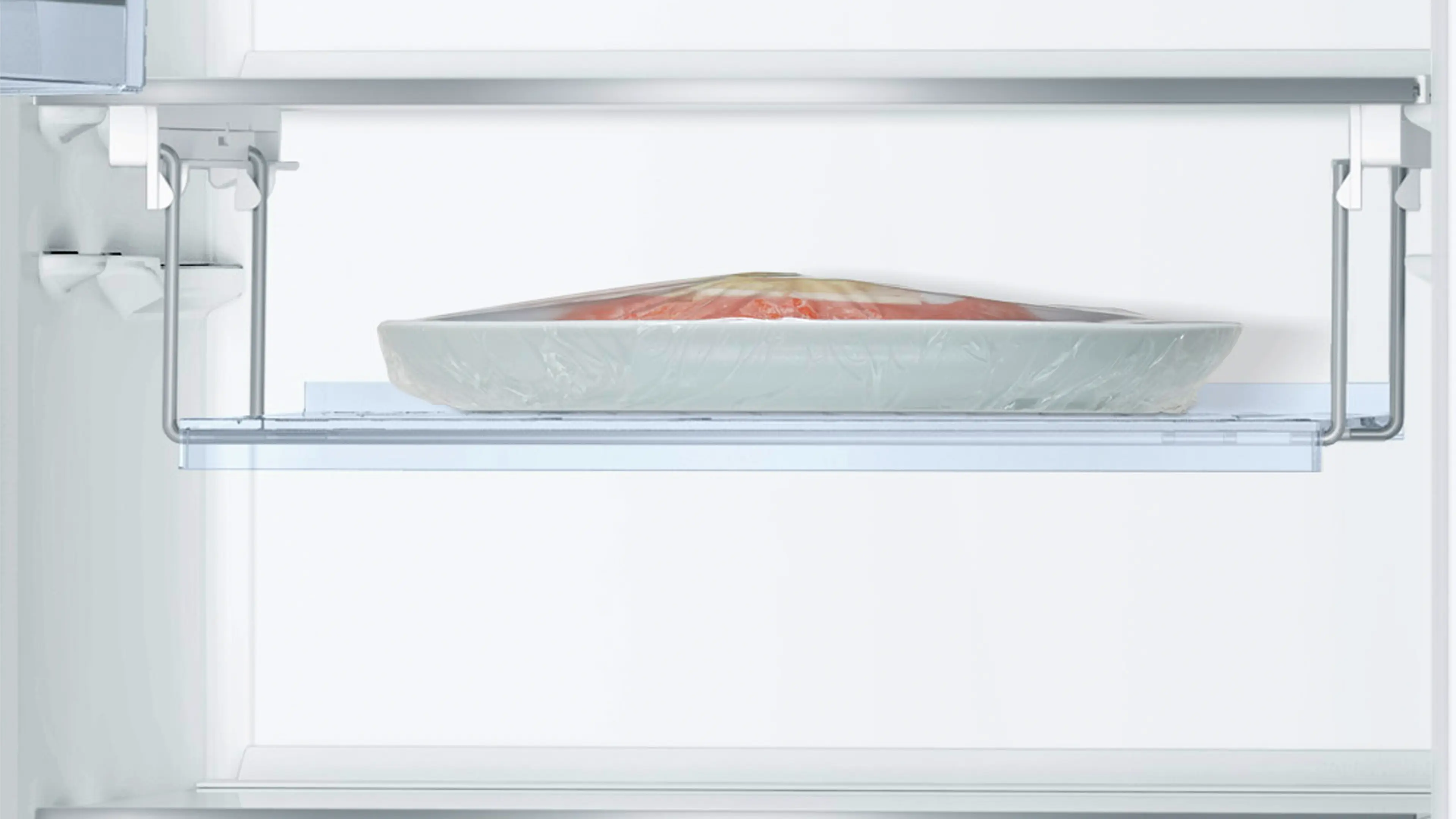 KSV36AI31 free-standing fridge | BOSCH RO