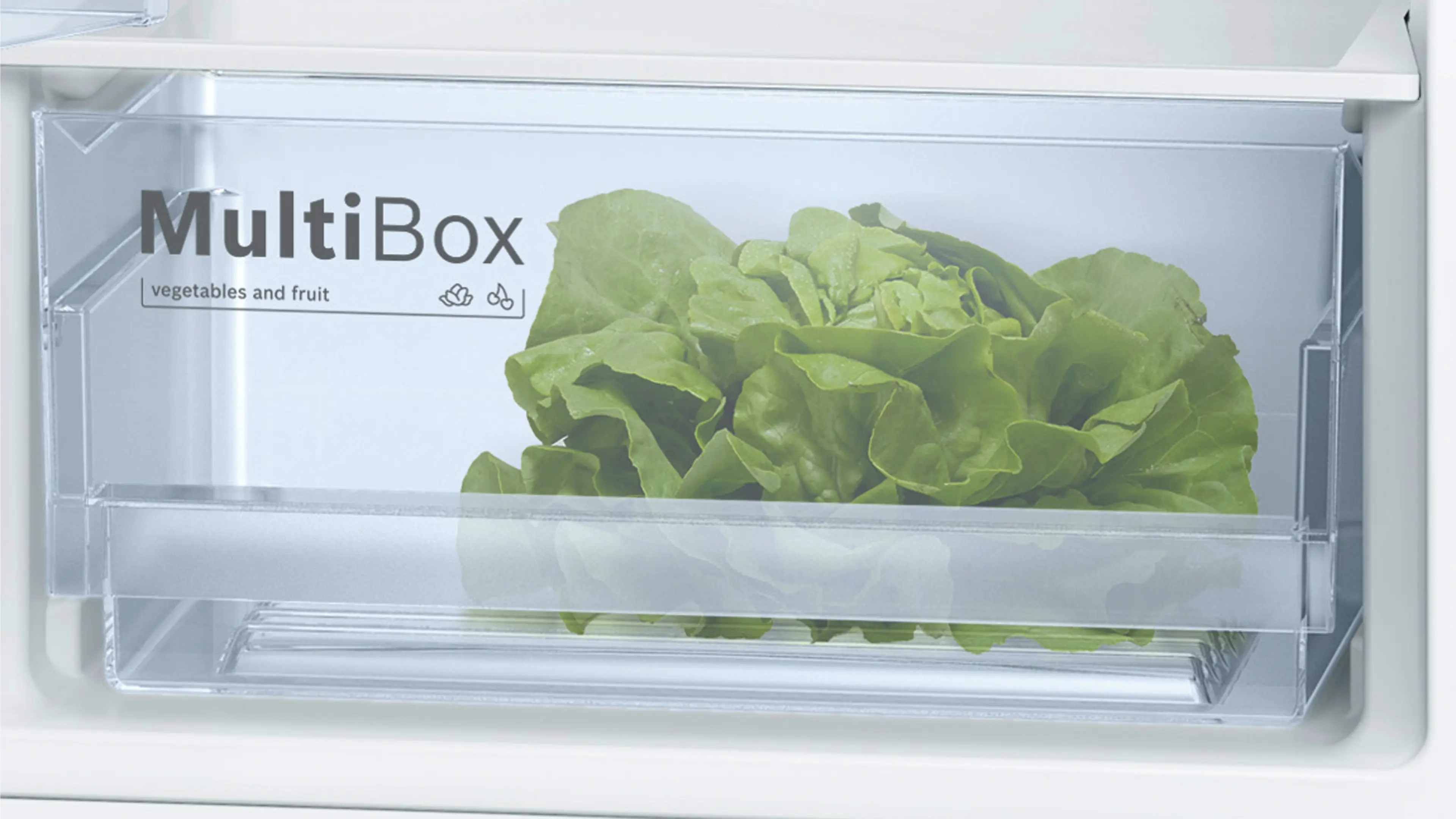 KSV33NI30Z free-standing fridge | BOSCH ZA