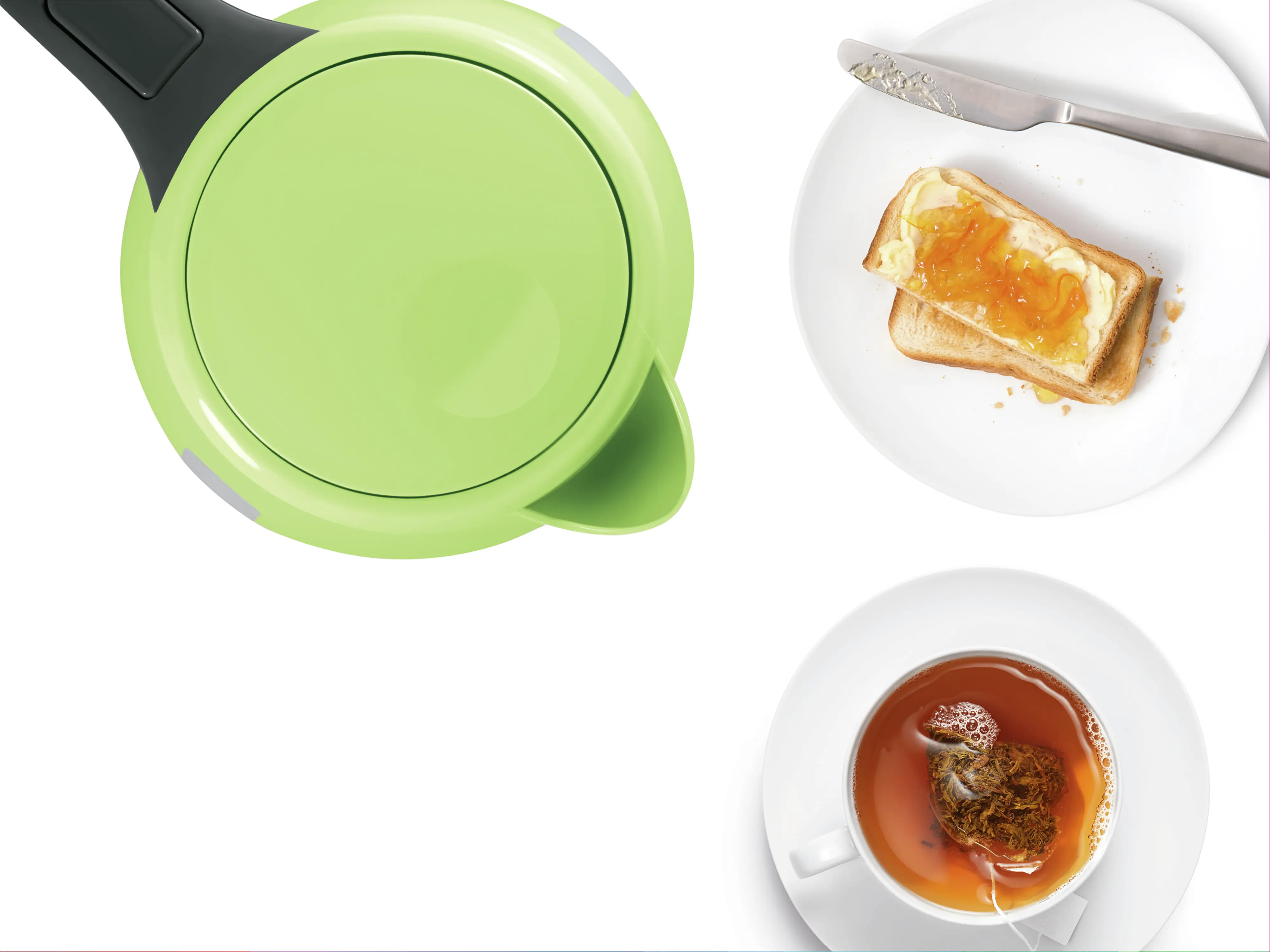 Zdjęcie produktu nr 12 TWK7506