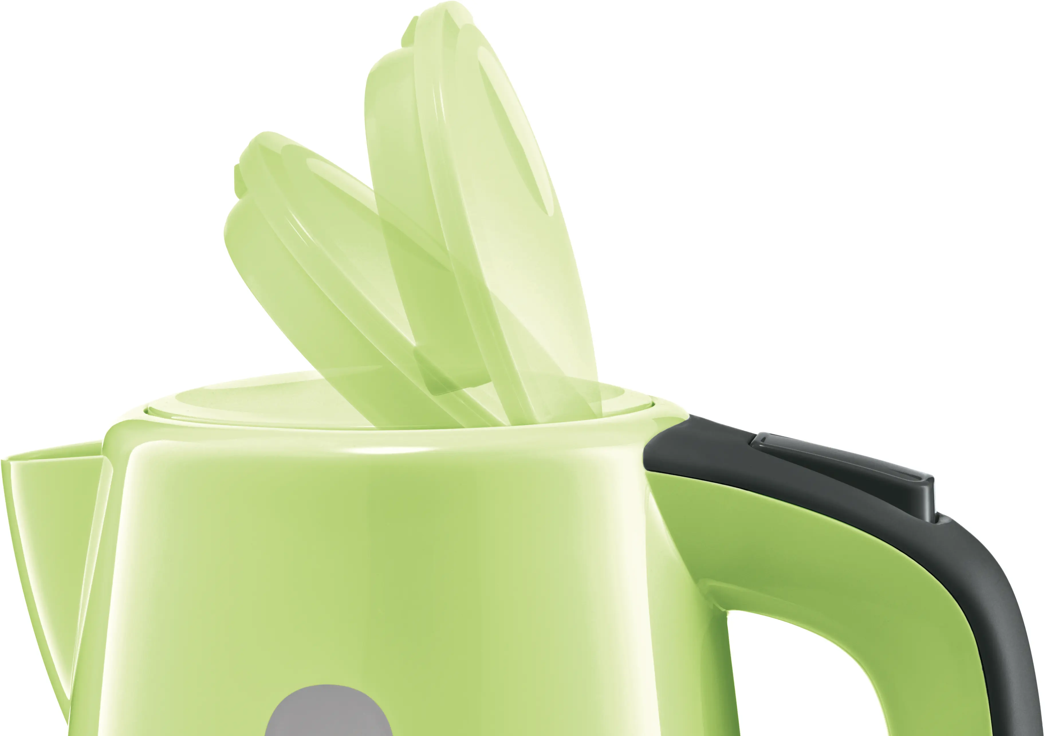 Zdjęcie produktu nr 13 TWK7506