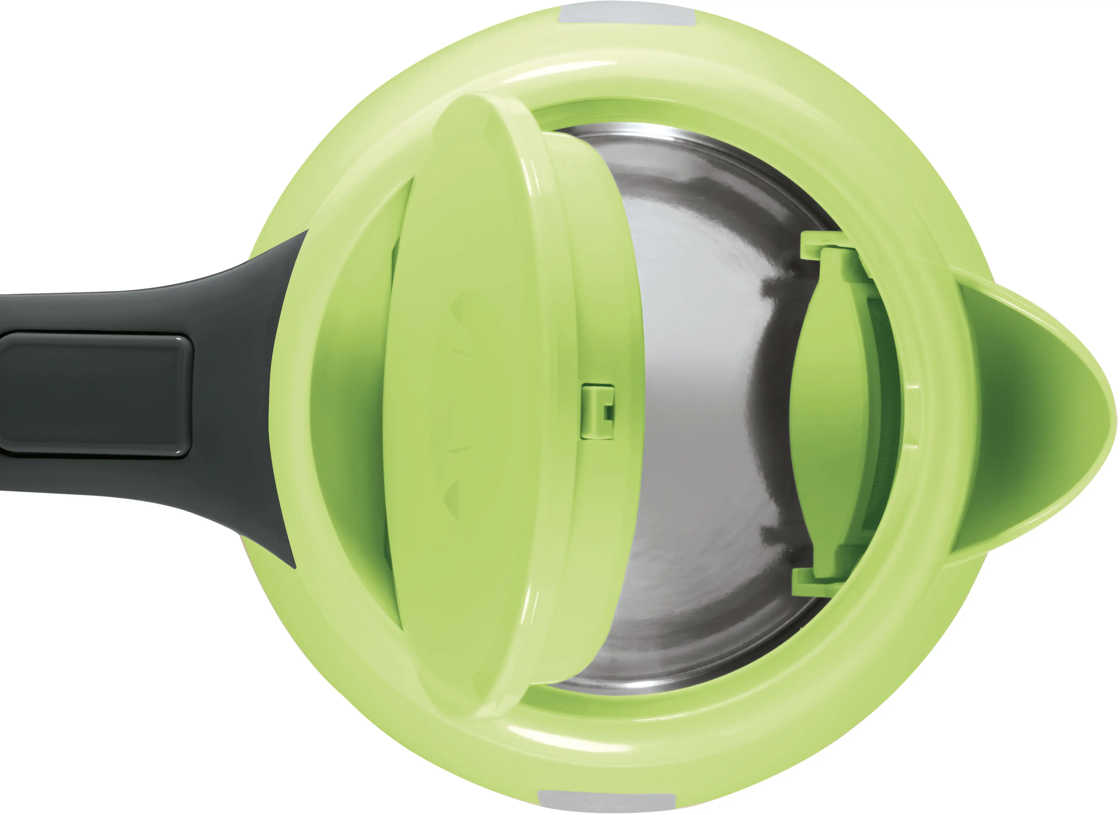 Zdjęcie produktu nr 15 TWK7506