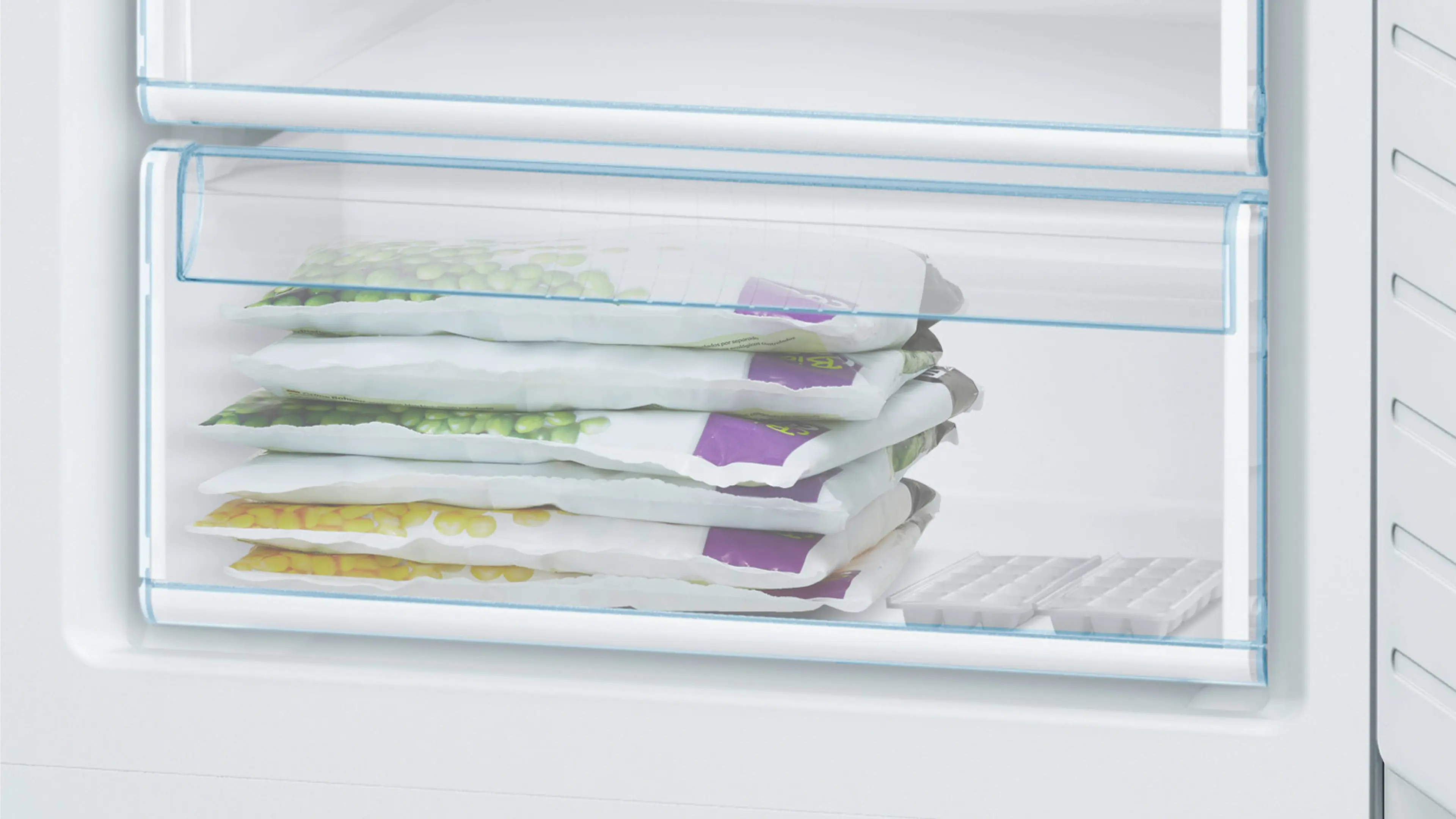 Ürün numarasının 5 ön izleme görseli