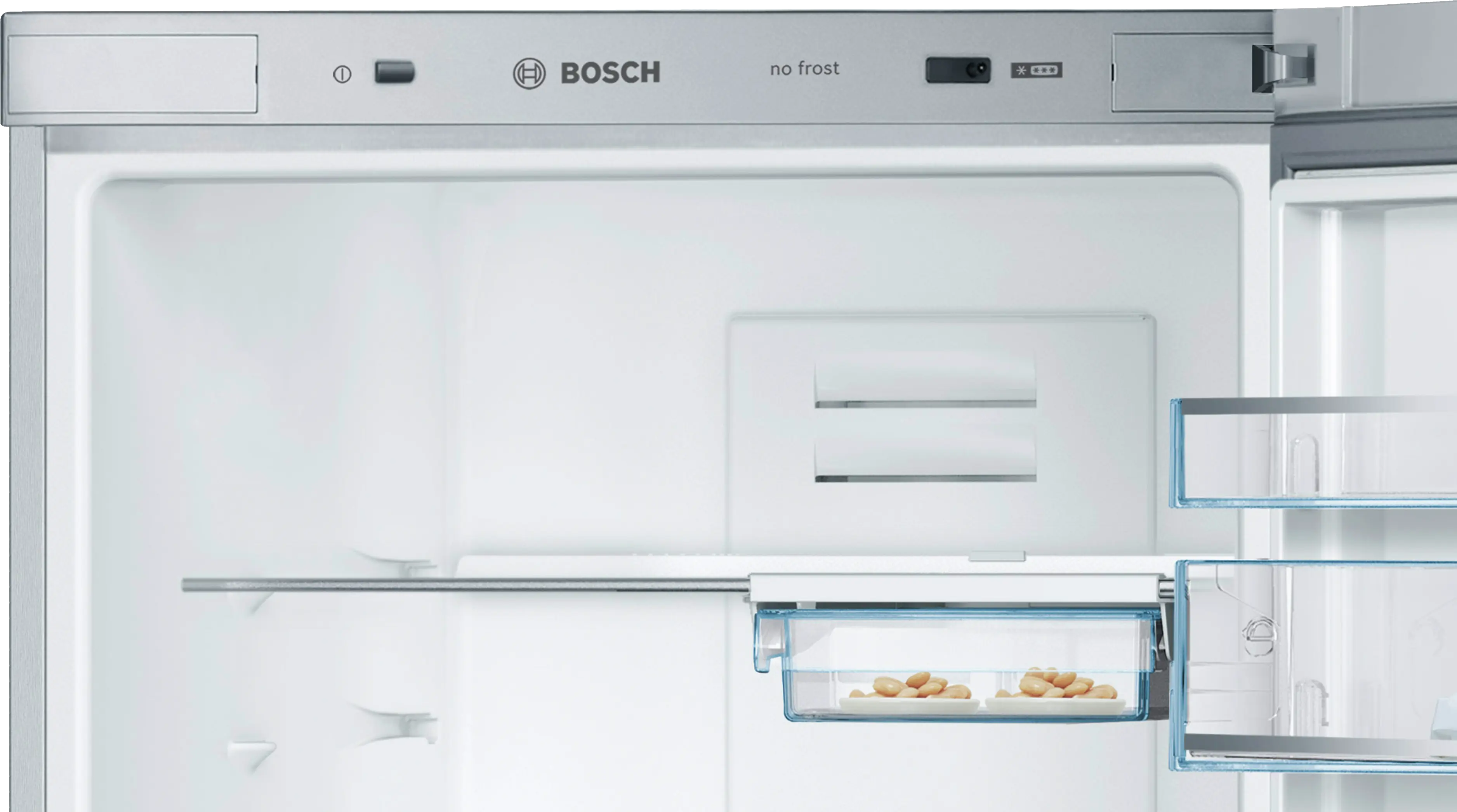 Ürün numarasının 3 ön izleme görseli