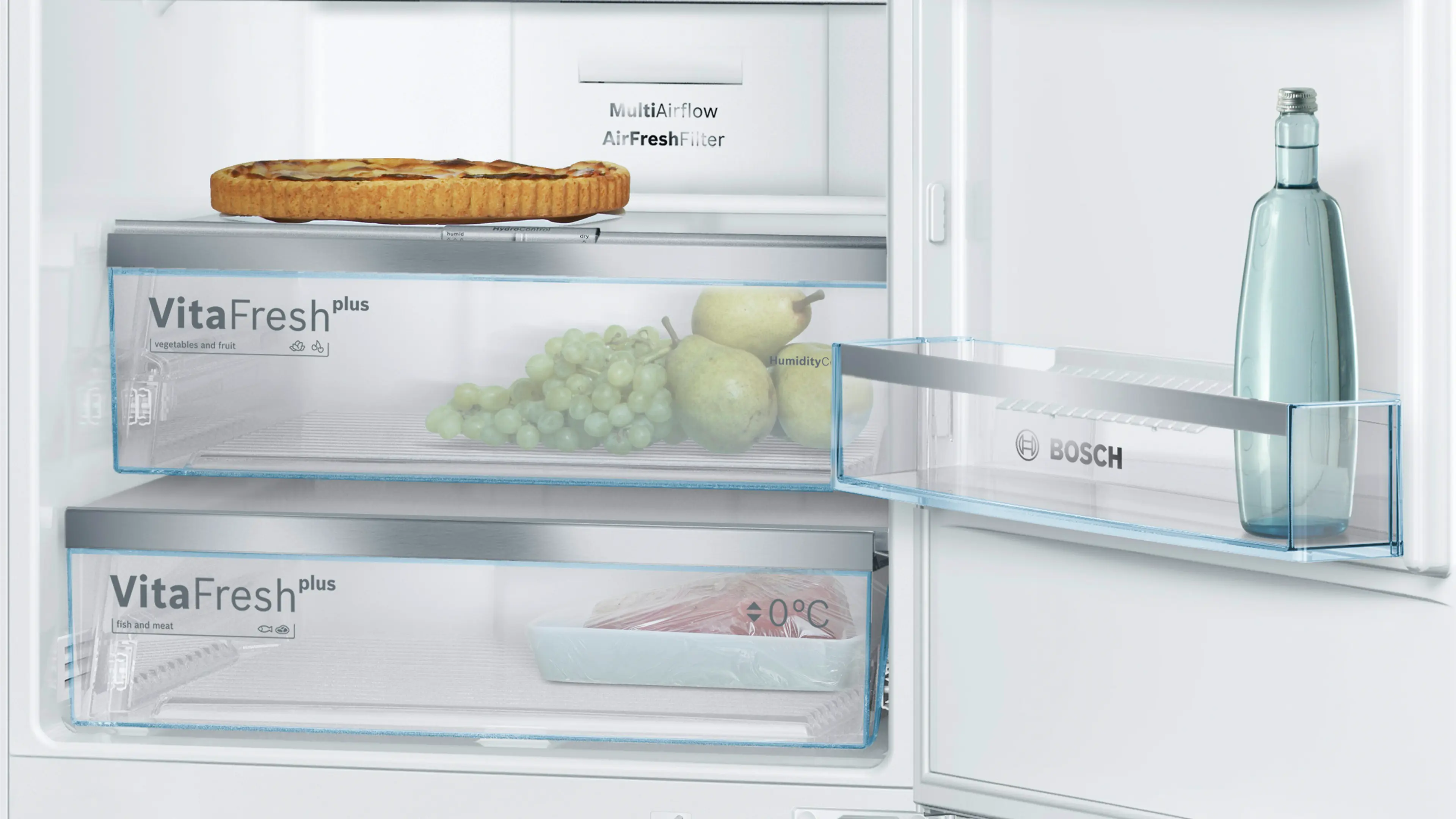 Ürün numarasının 5 ön izleme görseli