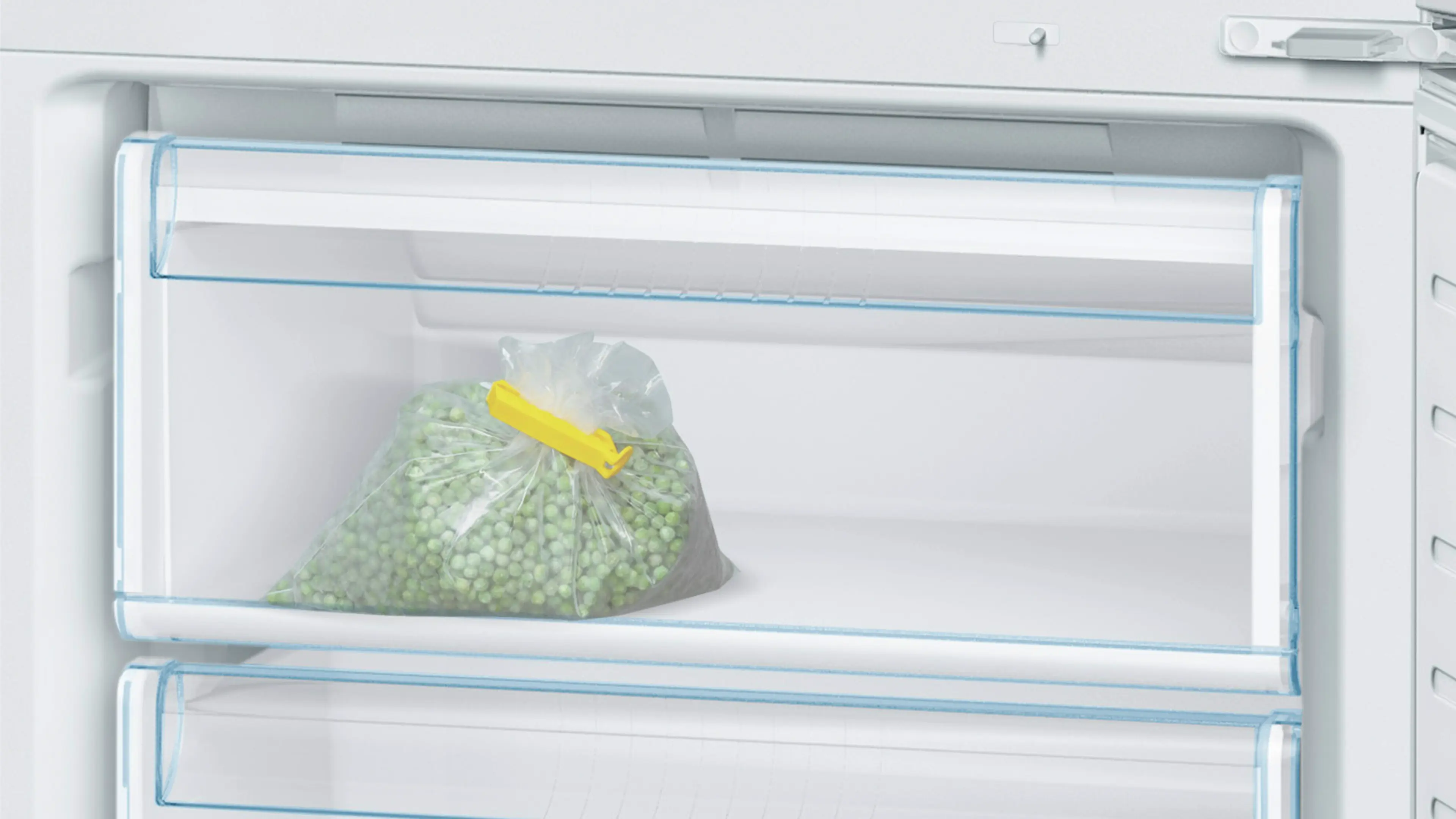 Ürün numarasının 6 ön izleme görseli