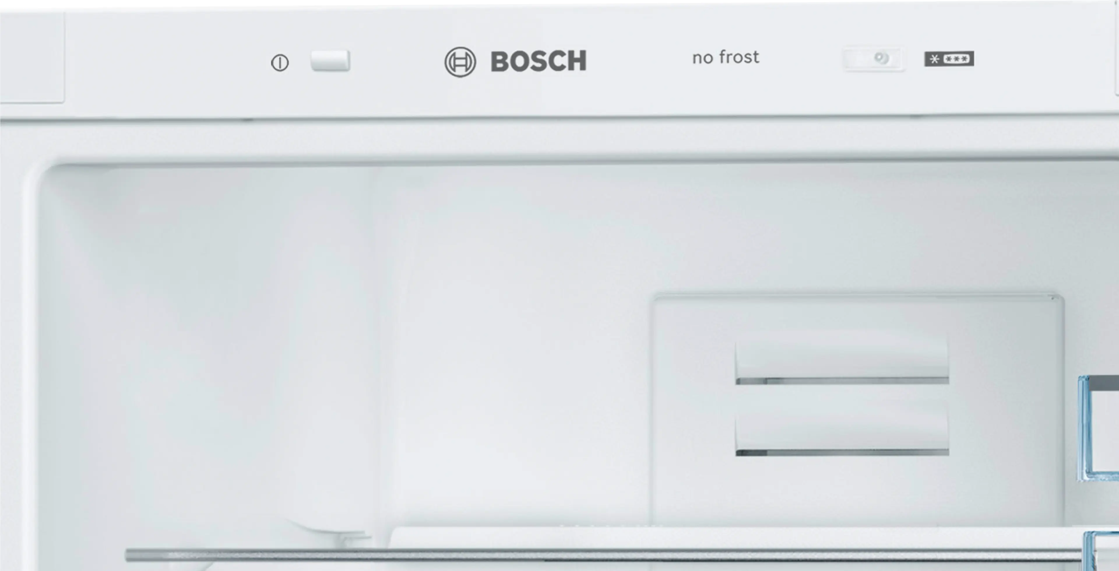 Ürün numarasının 4 ön izleme görseli