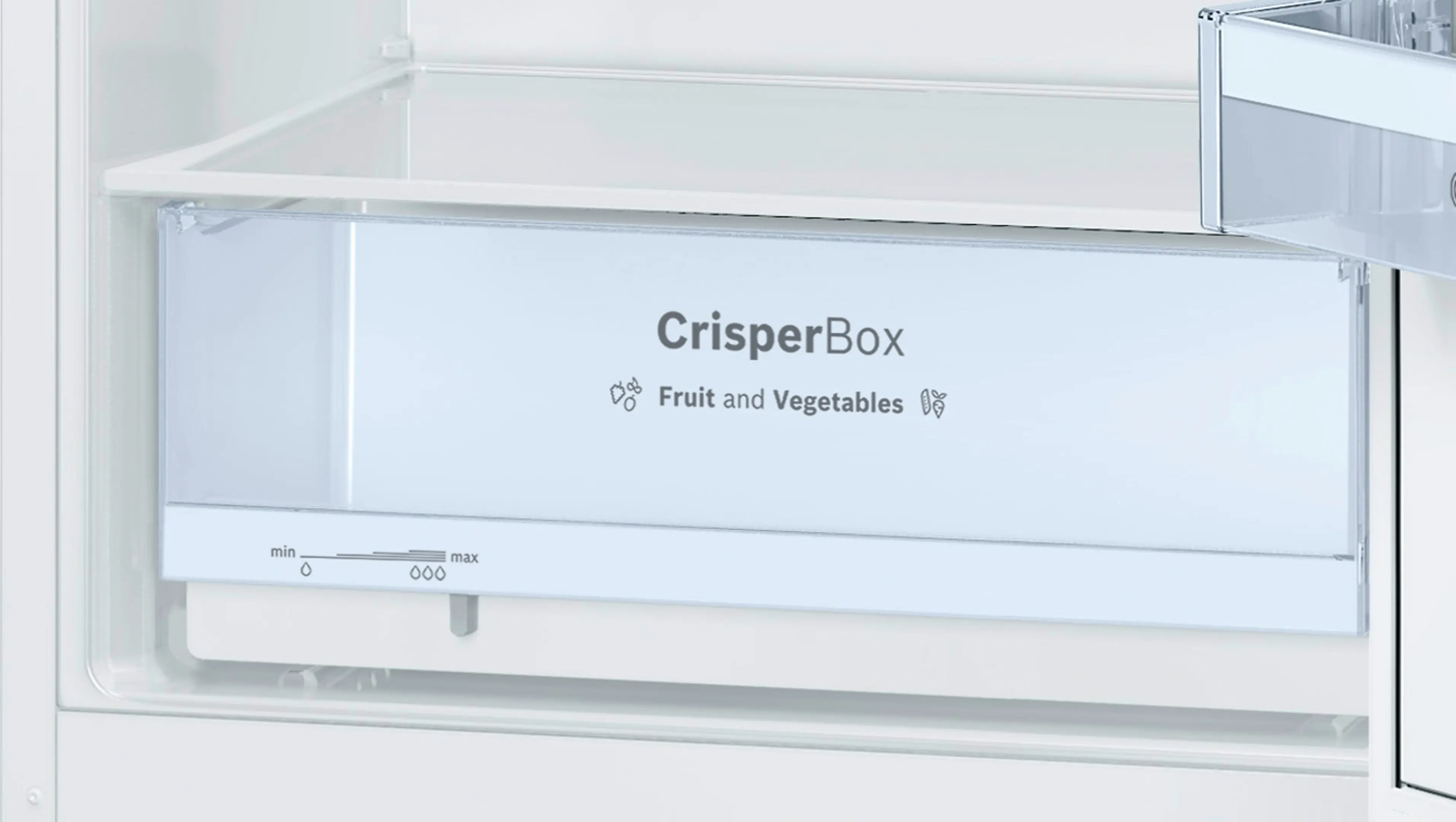 Ürün numarasının 4 ön izleme görseli